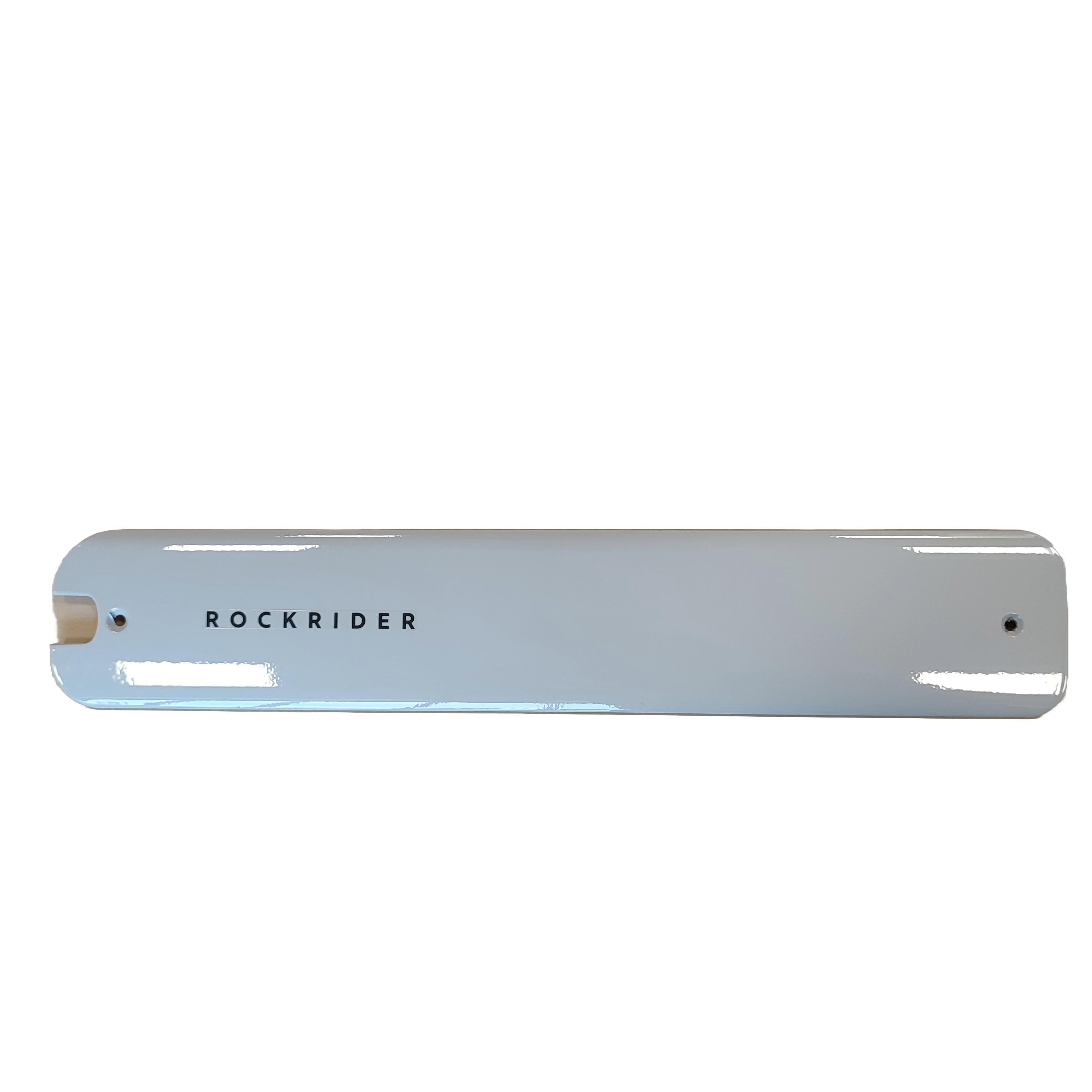 Pokrywa akumulatora do roweru EACTV100