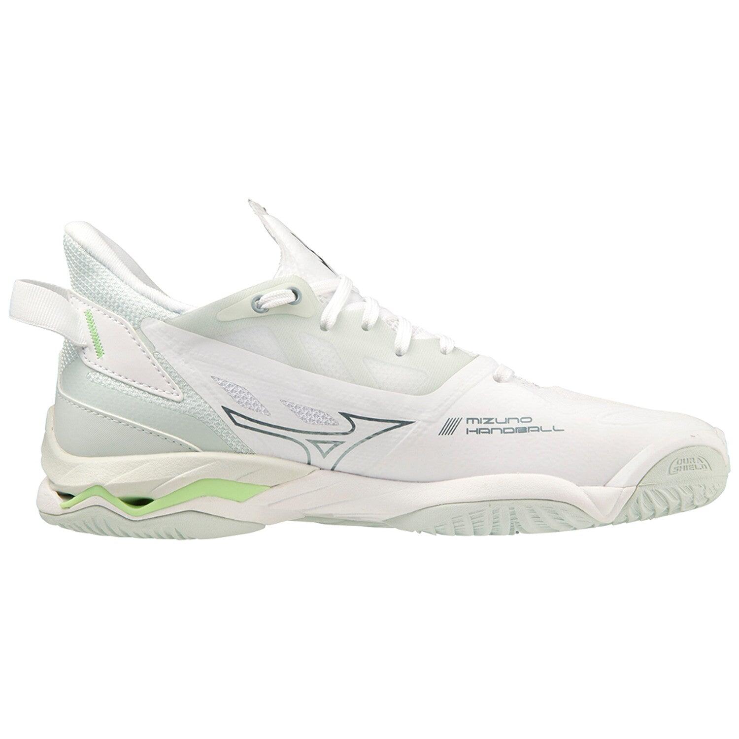 Buty do piłki ręcznej damskie Mizuno Wave Mirage 5