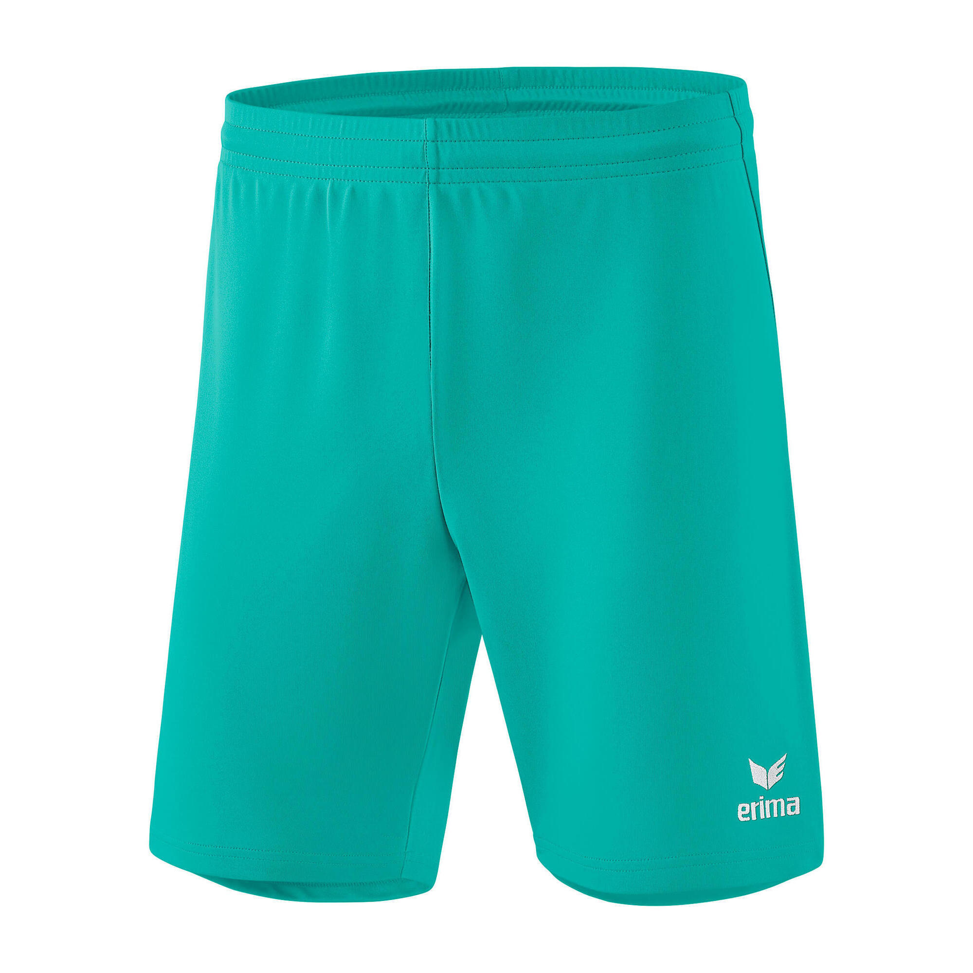 Spodenki krótkie Erima Rio 2.0