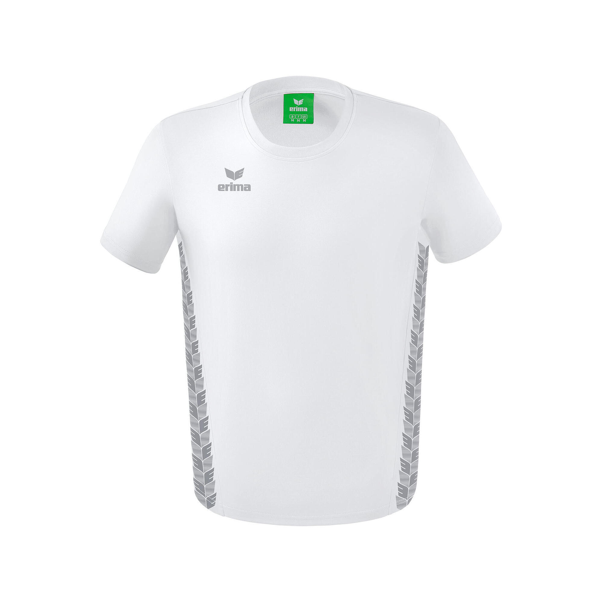 Koszulka dziecięca Erima Essential Team