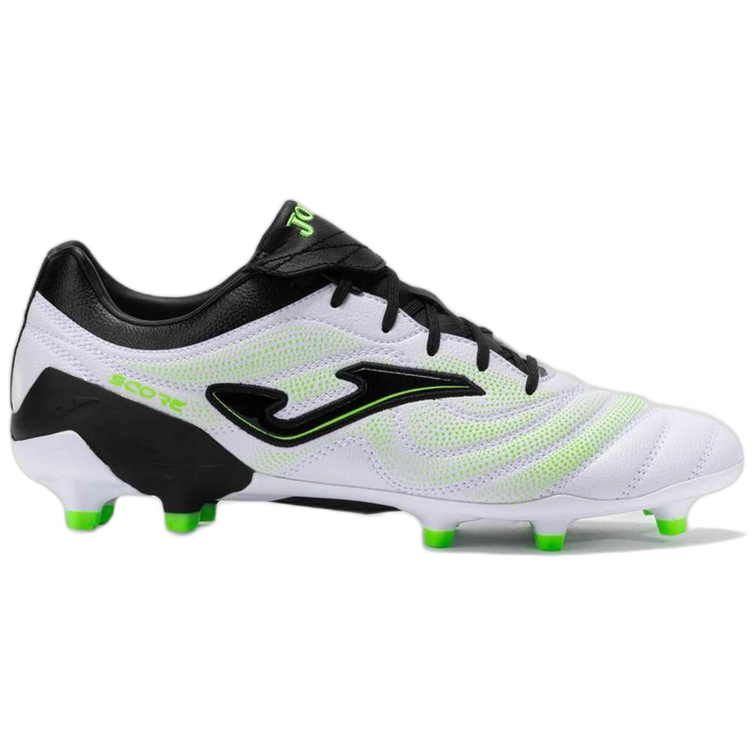 Buty piłkarskie męskie Joma Score FG