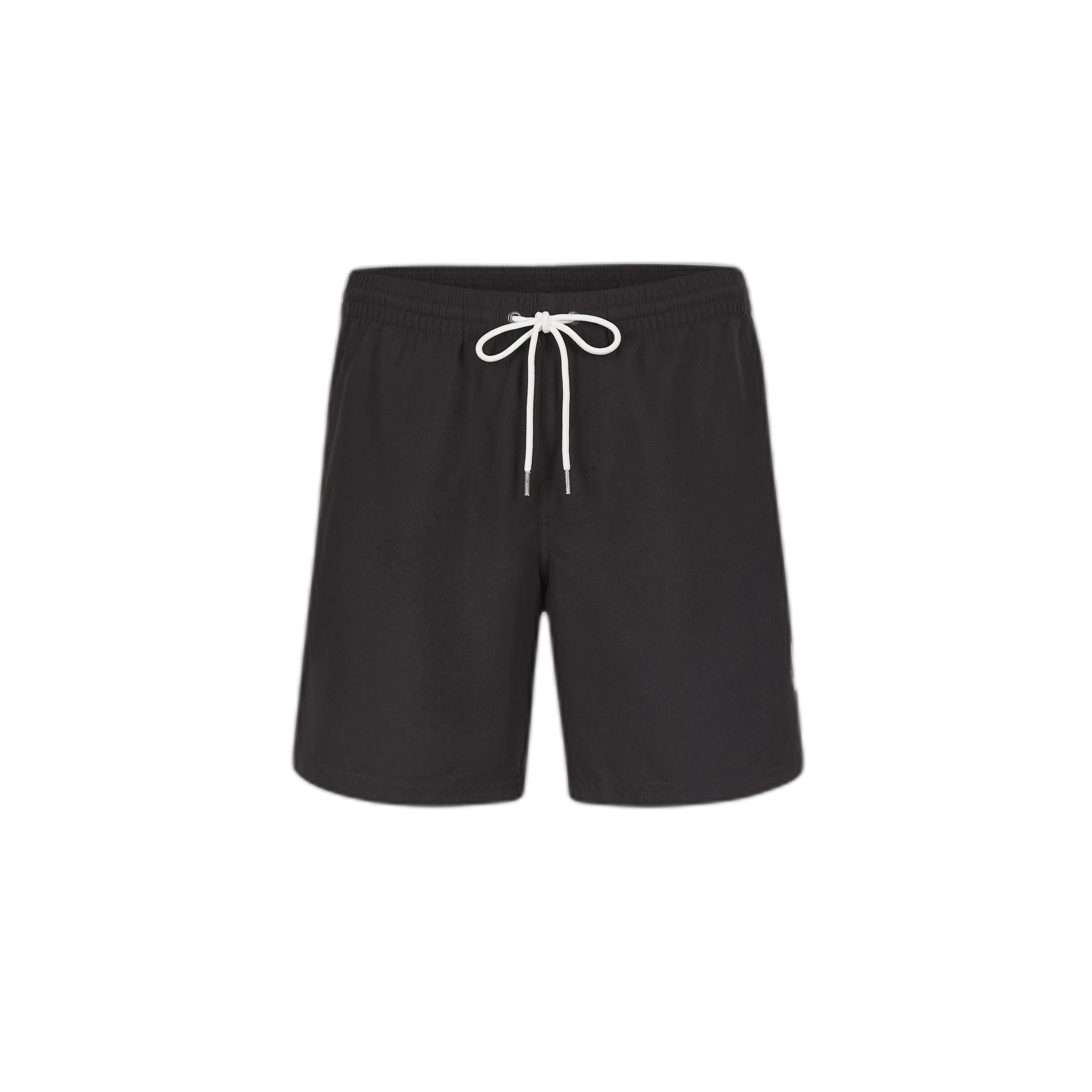 Szorty kąpielowe O'Neill Cali 16"