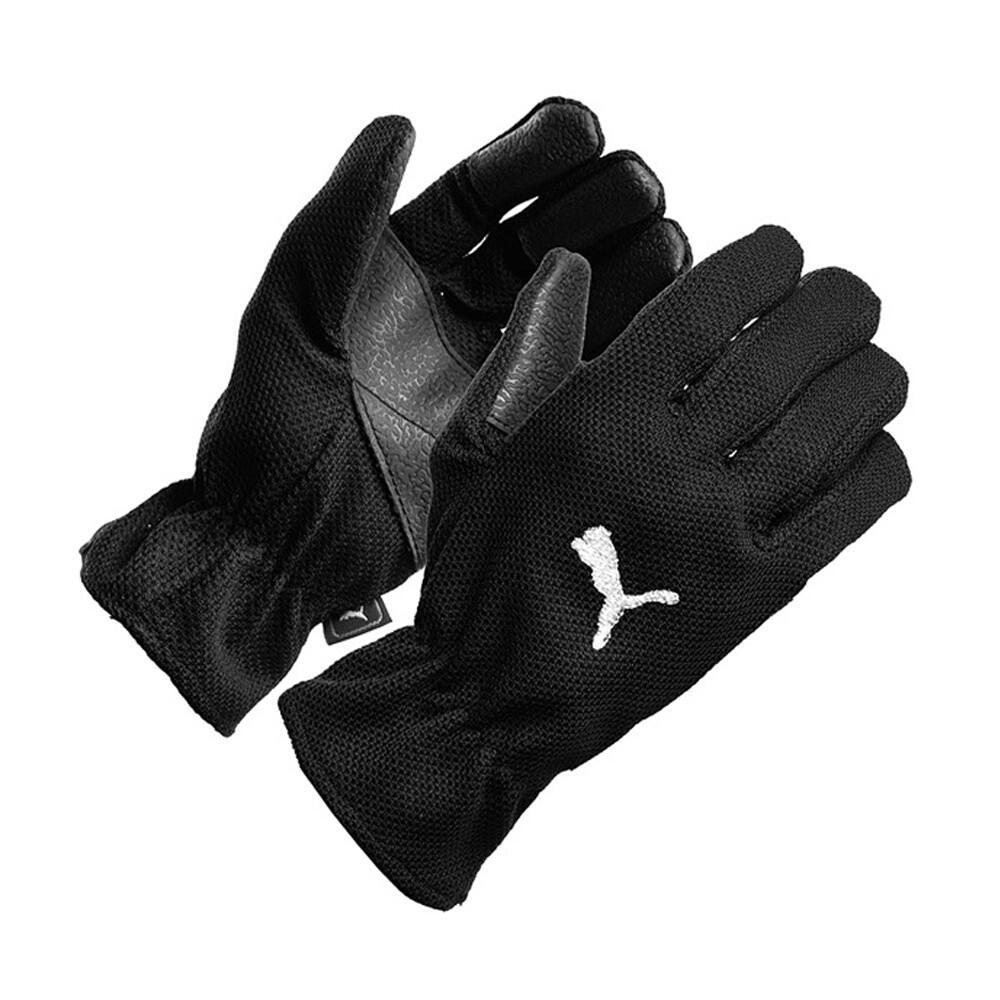 Rękawice Zimowe Dla Graczy