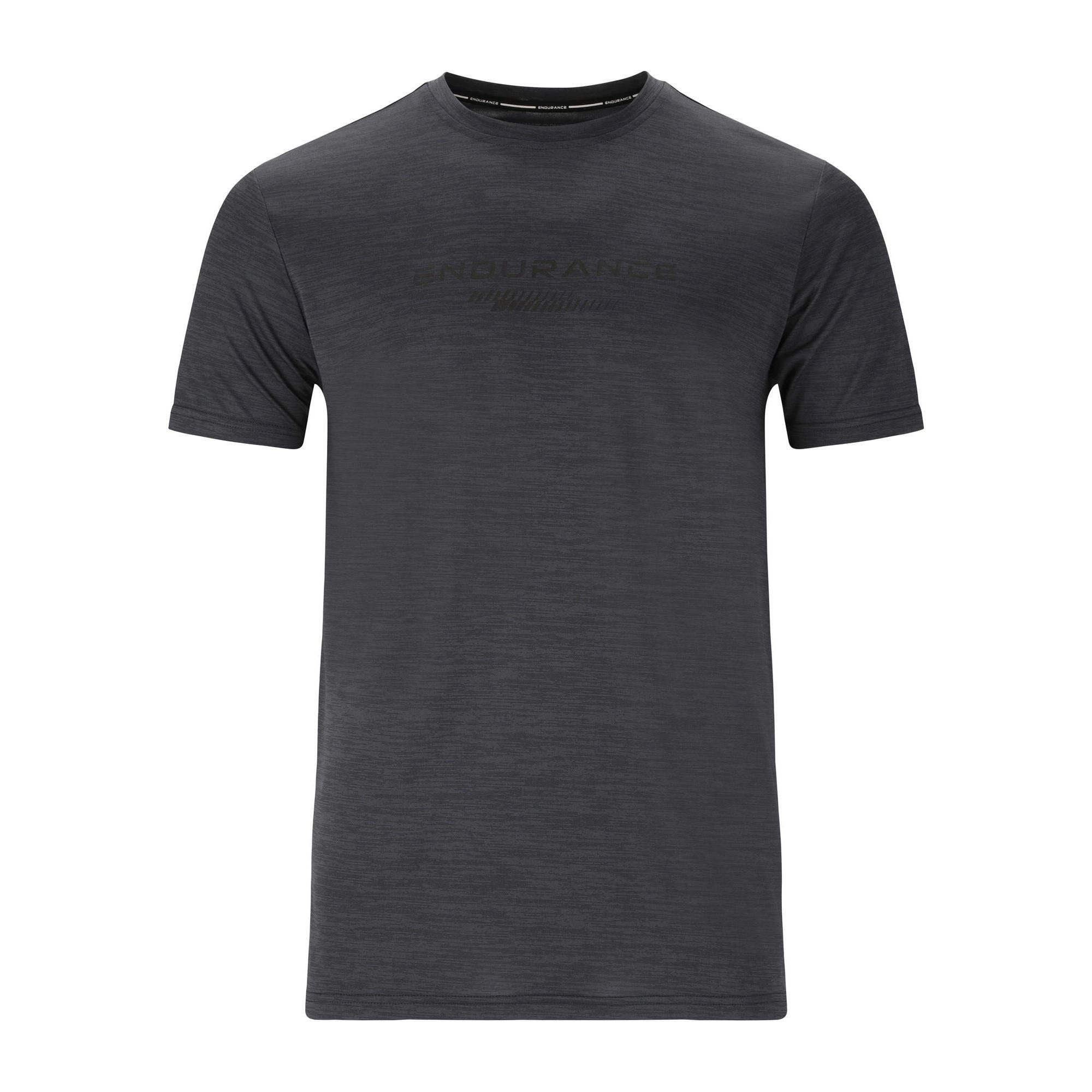 Koszulka Endurance Portofino