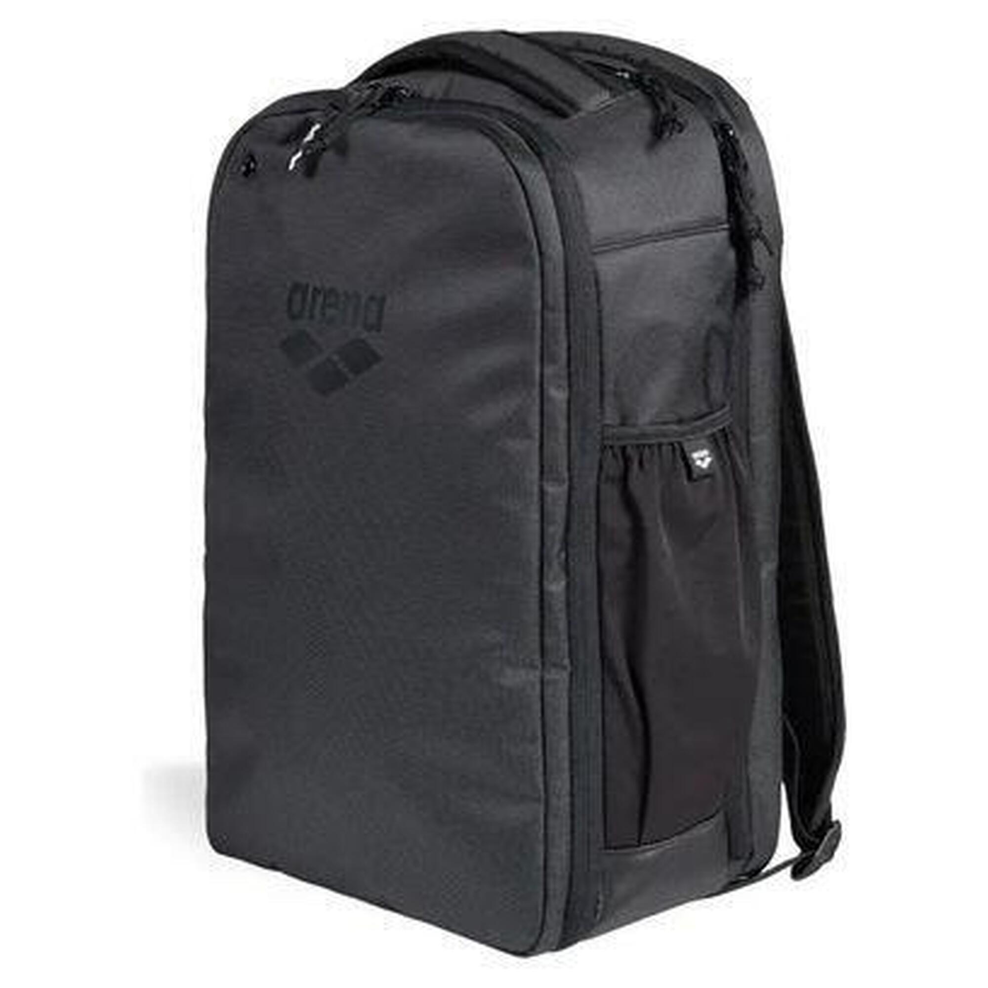 Plecak Arena All Set Urban 30L