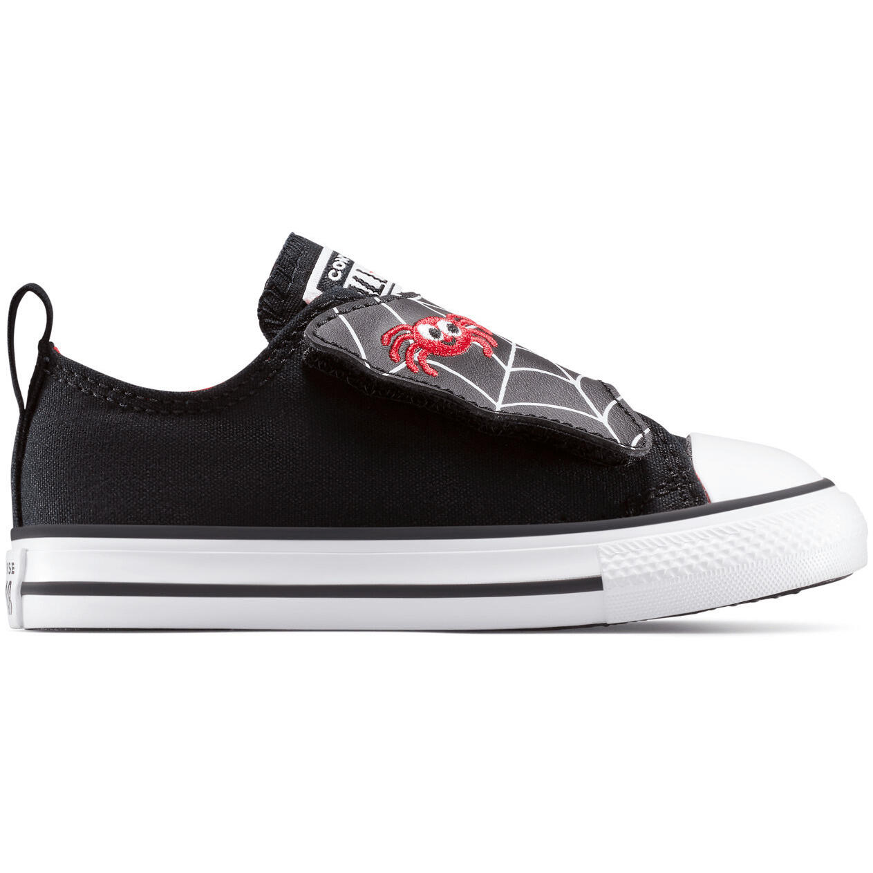 Buty sportowe dla dzieci Converse Chuck Taylor All Star One Strap