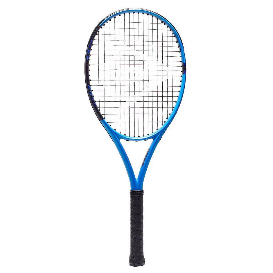 Rakieta tenisowa Dunlop 25 FX Team 285