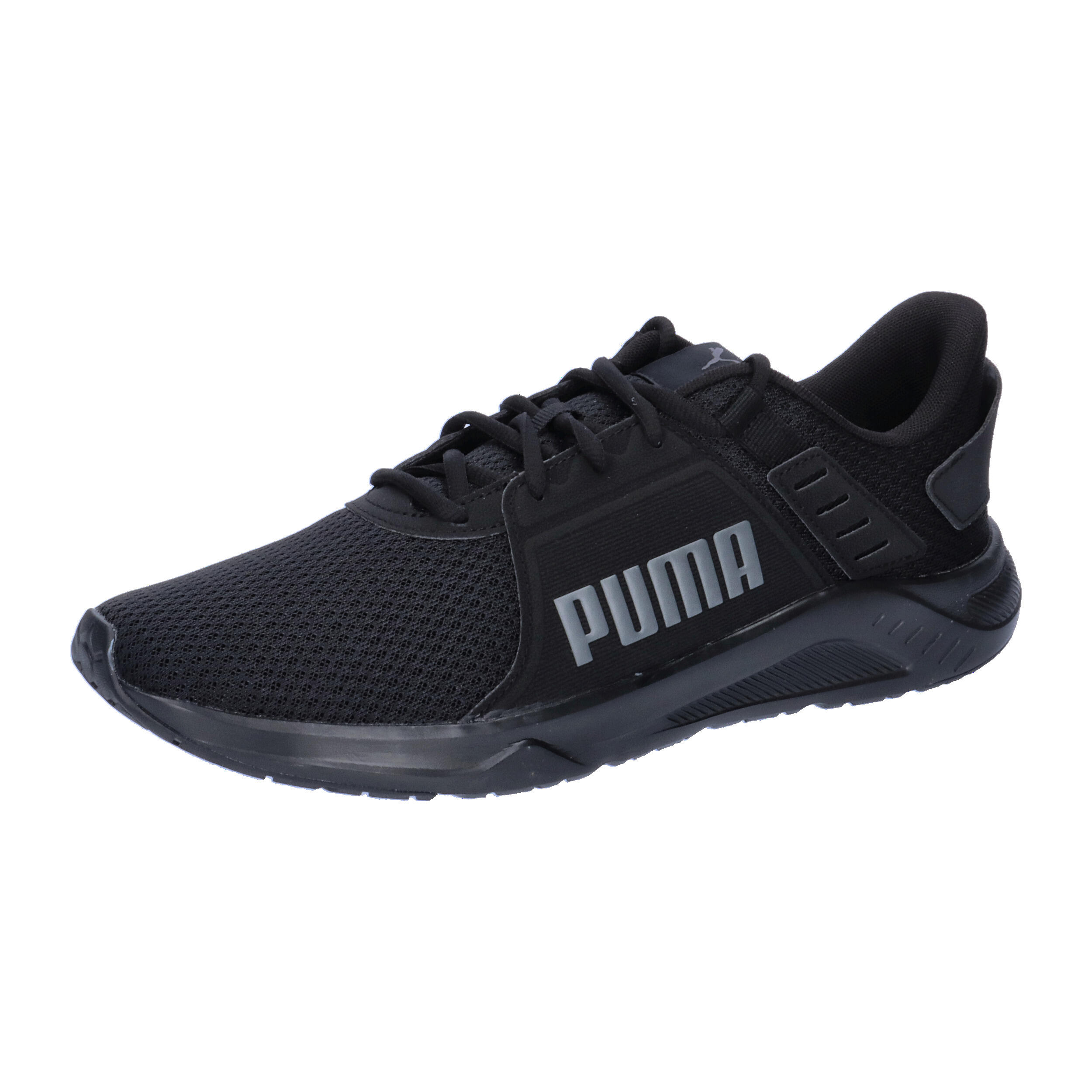 Buty do chodzenia męskie Puma Ftr Connect