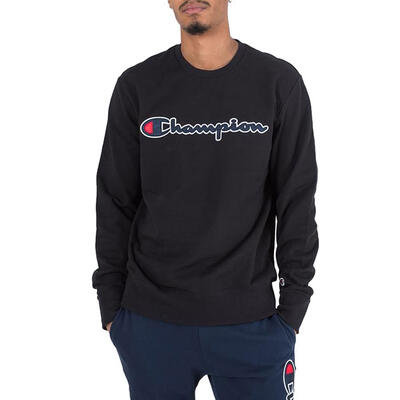 Bluza trekking męska