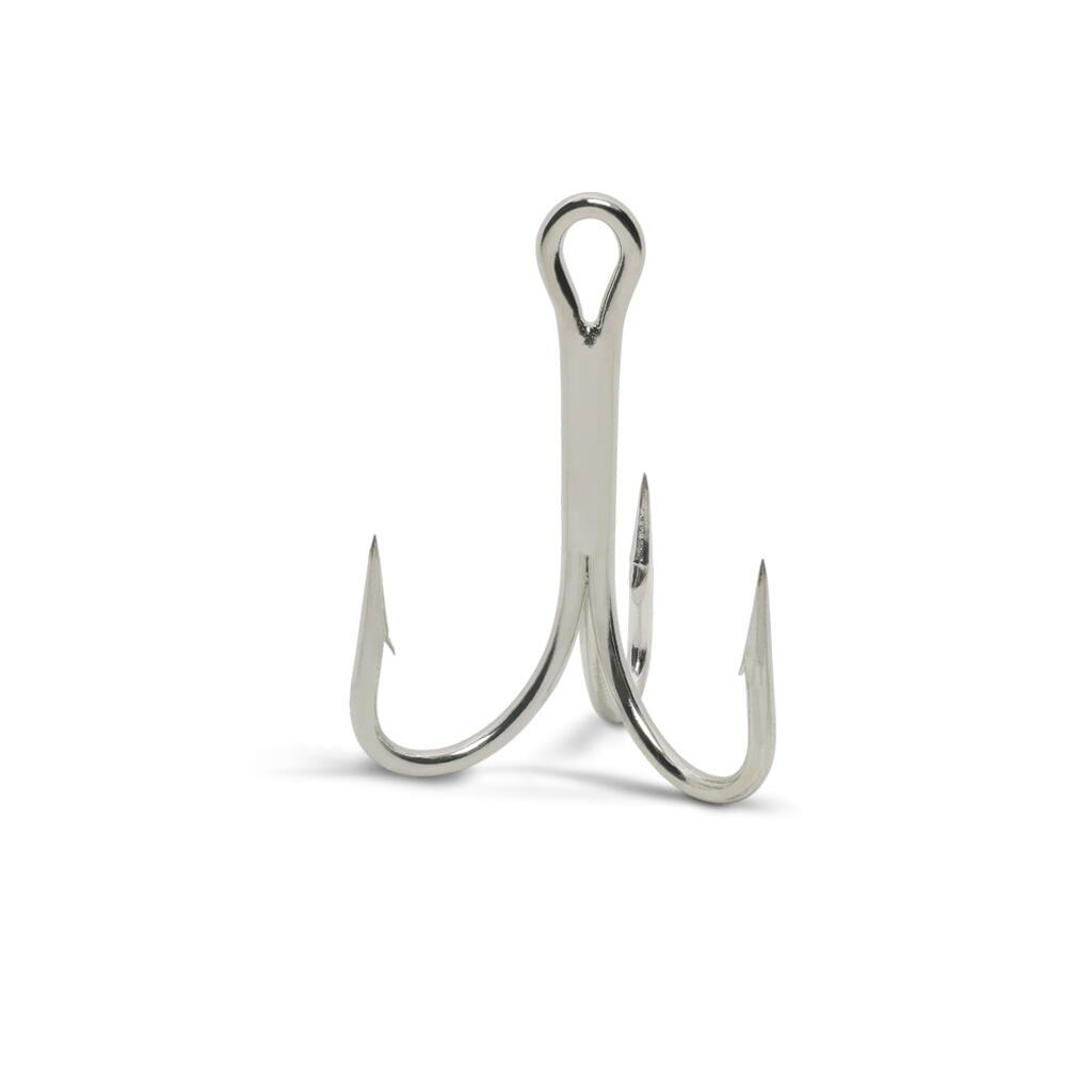 Hak VMC Triple 8626TI x5