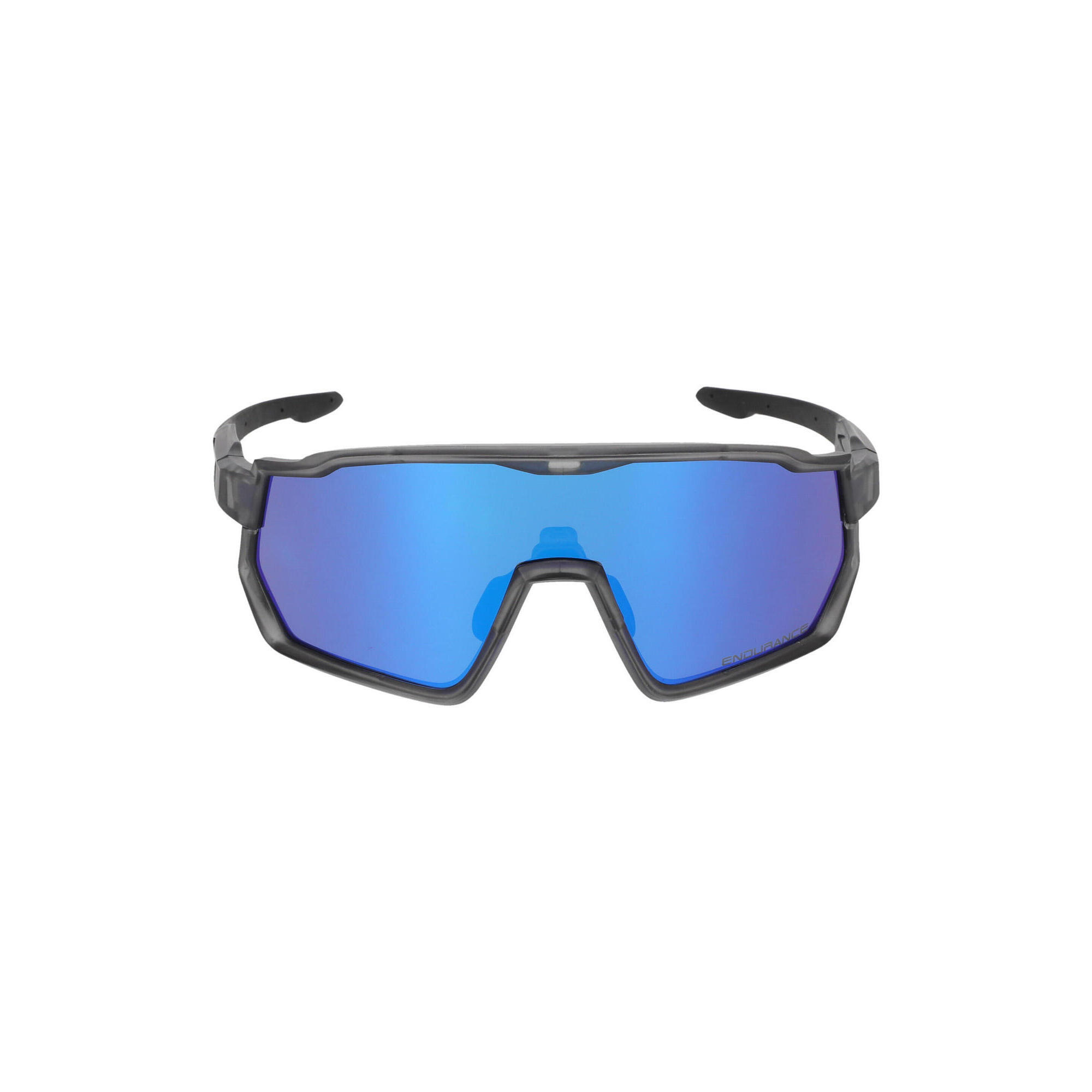 Okulary przeciwsłoneczne Endurance Mathieu
