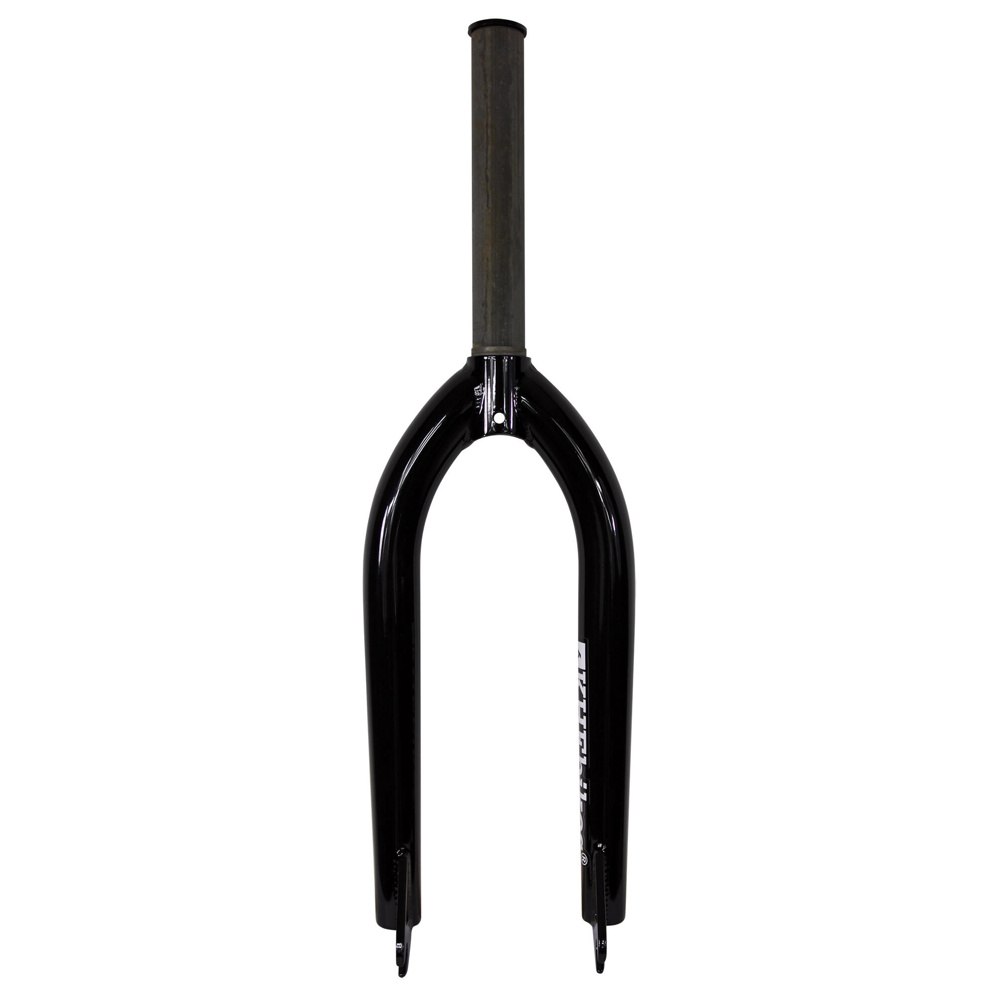 Widelec KHE Bikes Bikes Mvp Street Crmo