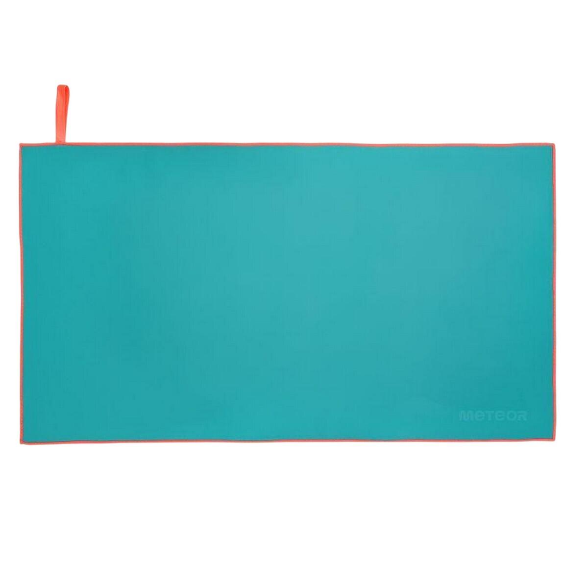 Ręcznik Jeden Kolor