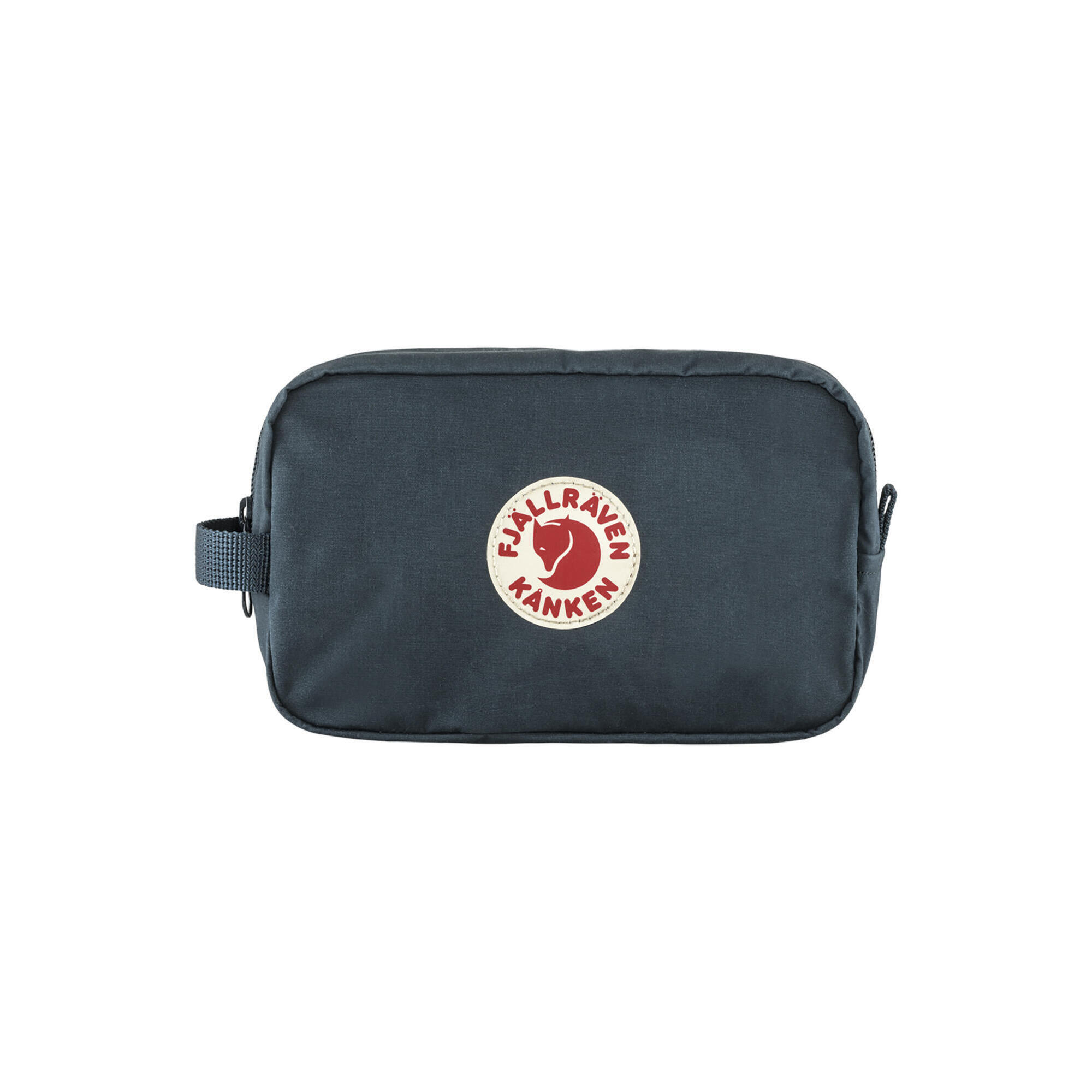 Saszetka Fjallraven Kanken Gear Bag - navy