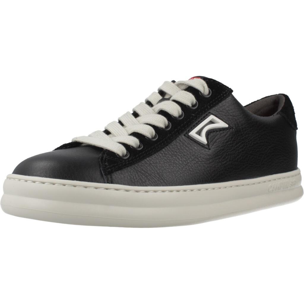 Buty CAMPER RUNNER Czarny