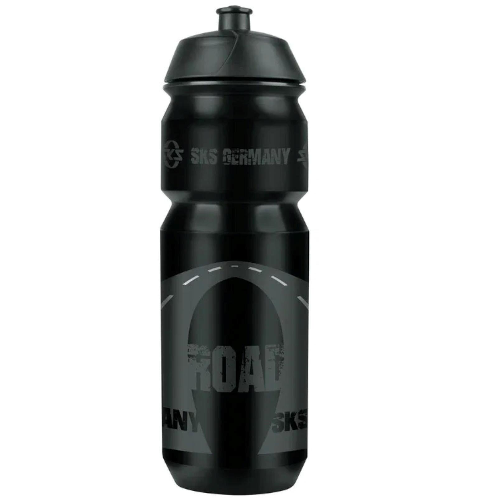 Czy SKS road 750 ml