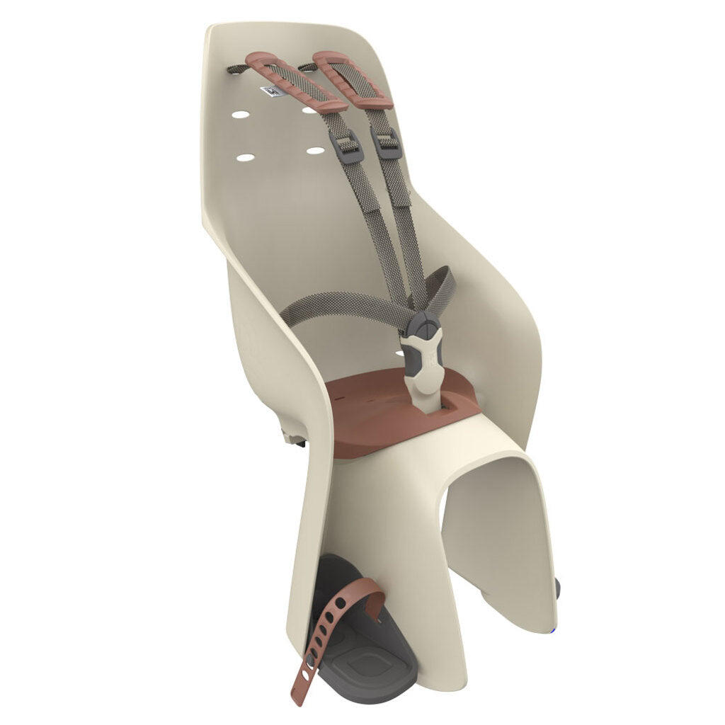 Tylne Siedzenie - Ja Mik Hd