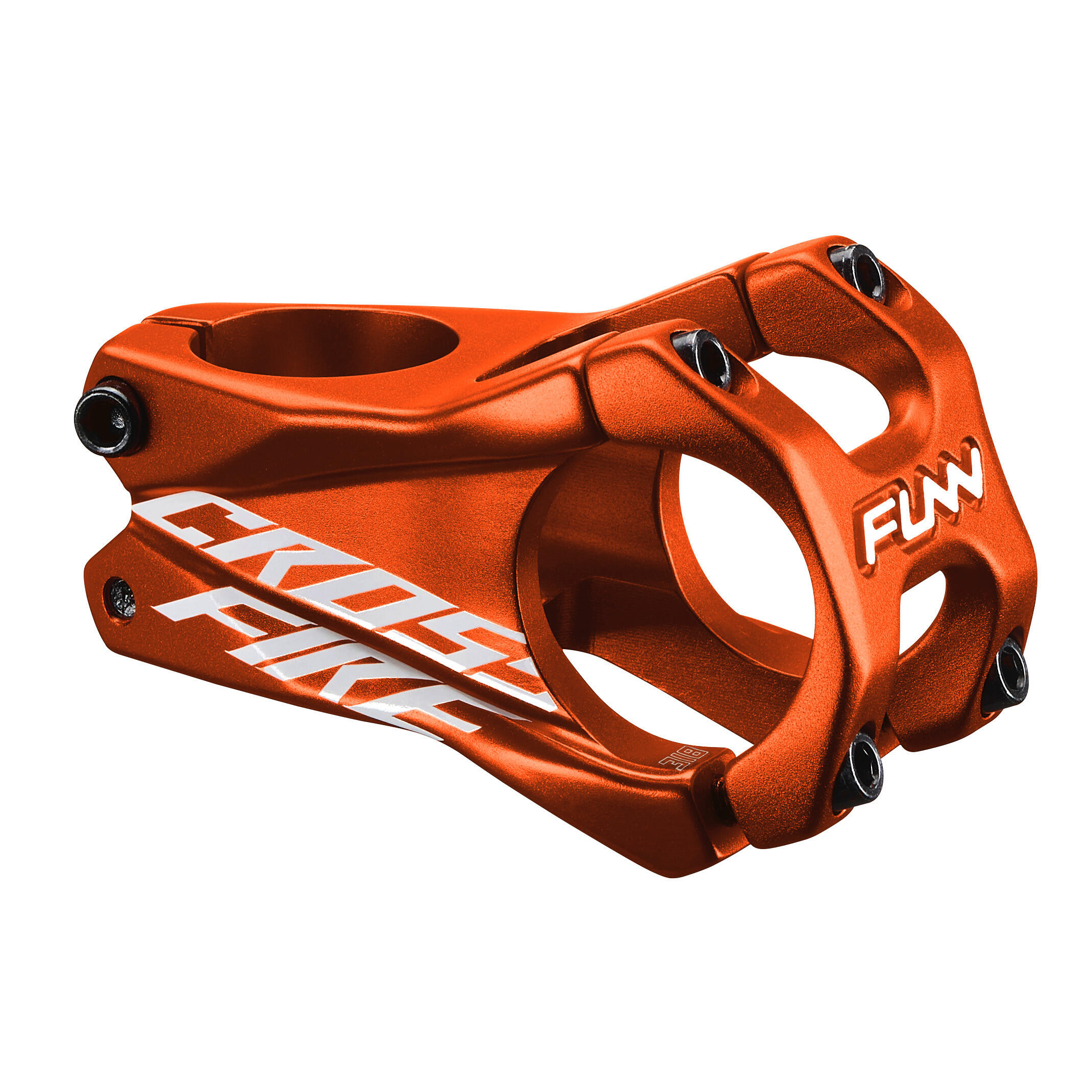 Łodyga Funn Crossfire 50 mm