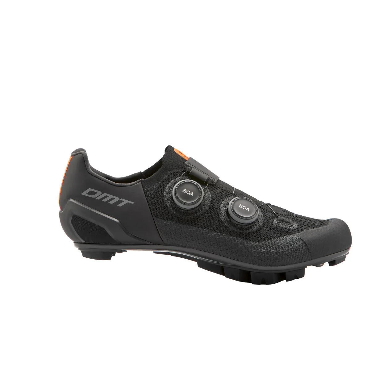Buty rowerowe DMT MH10