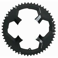 Taca FSA K-force we abs 110x52 n11 wa104 v19