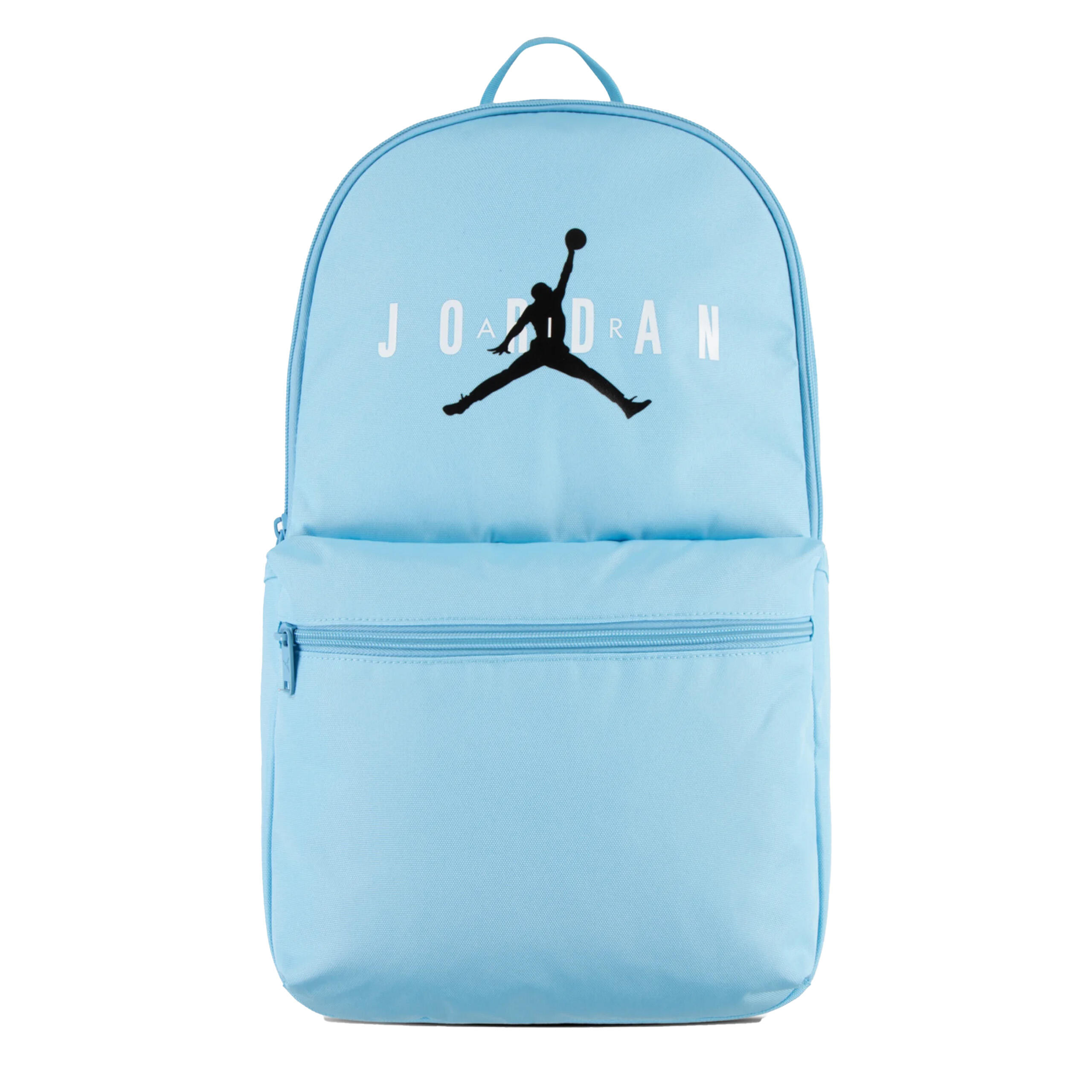 Plecak szkolny sportowy Nike AIR JORDAN HBR ECO BACKPACK