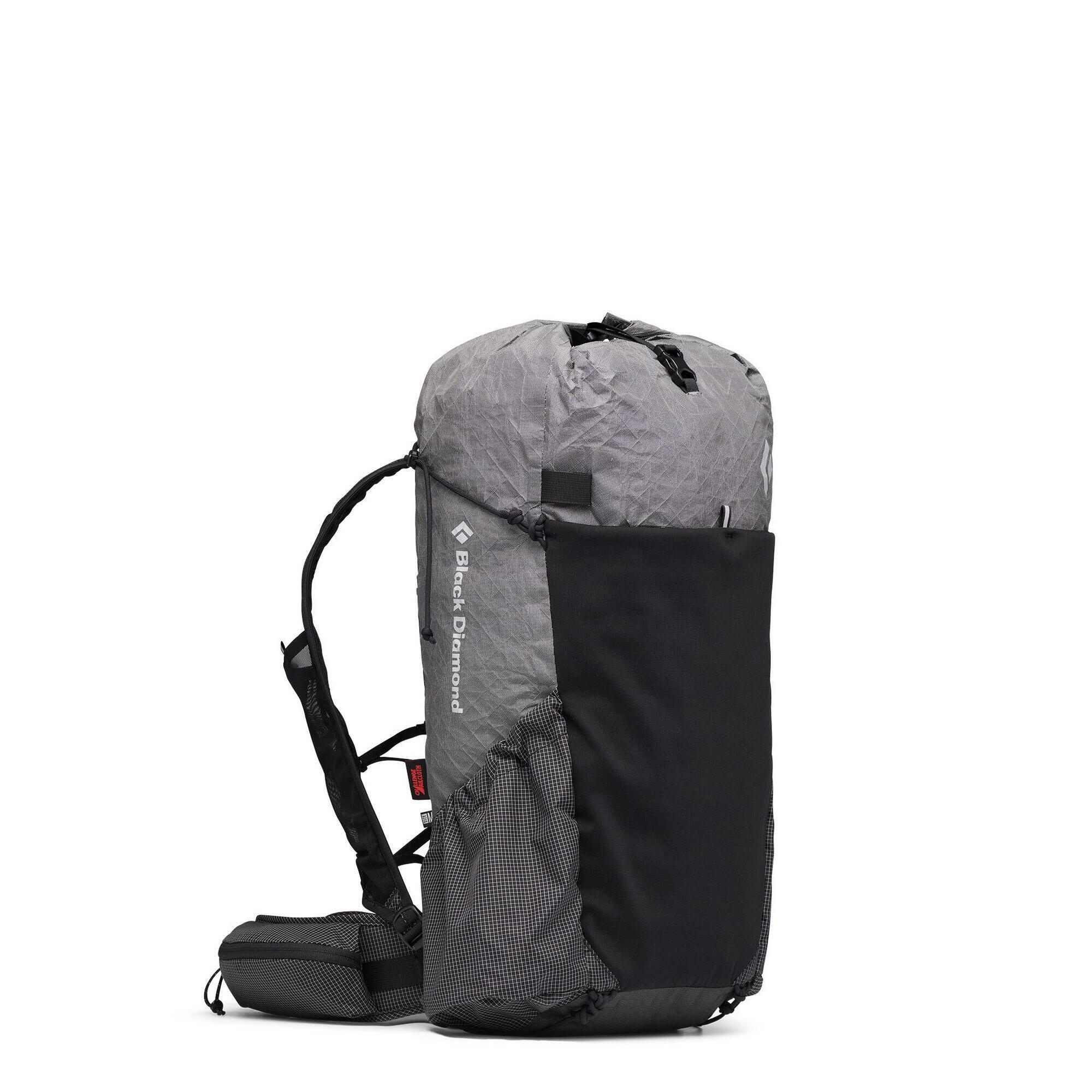 Plecak turystyczny Black Diamond Beta Light 30