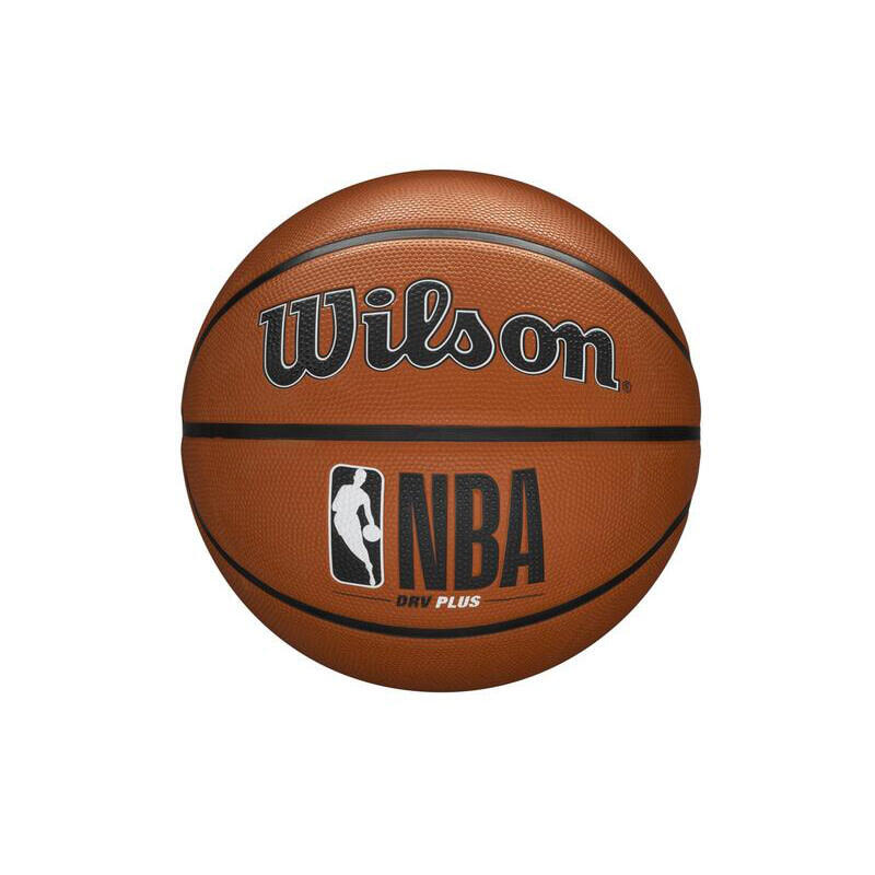 Piłka do koszykówki Wilson Wilson NBA DRV Plus Basketball