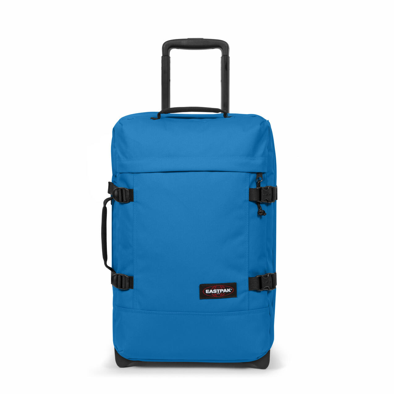 Walizka Eastpak Tranverz S