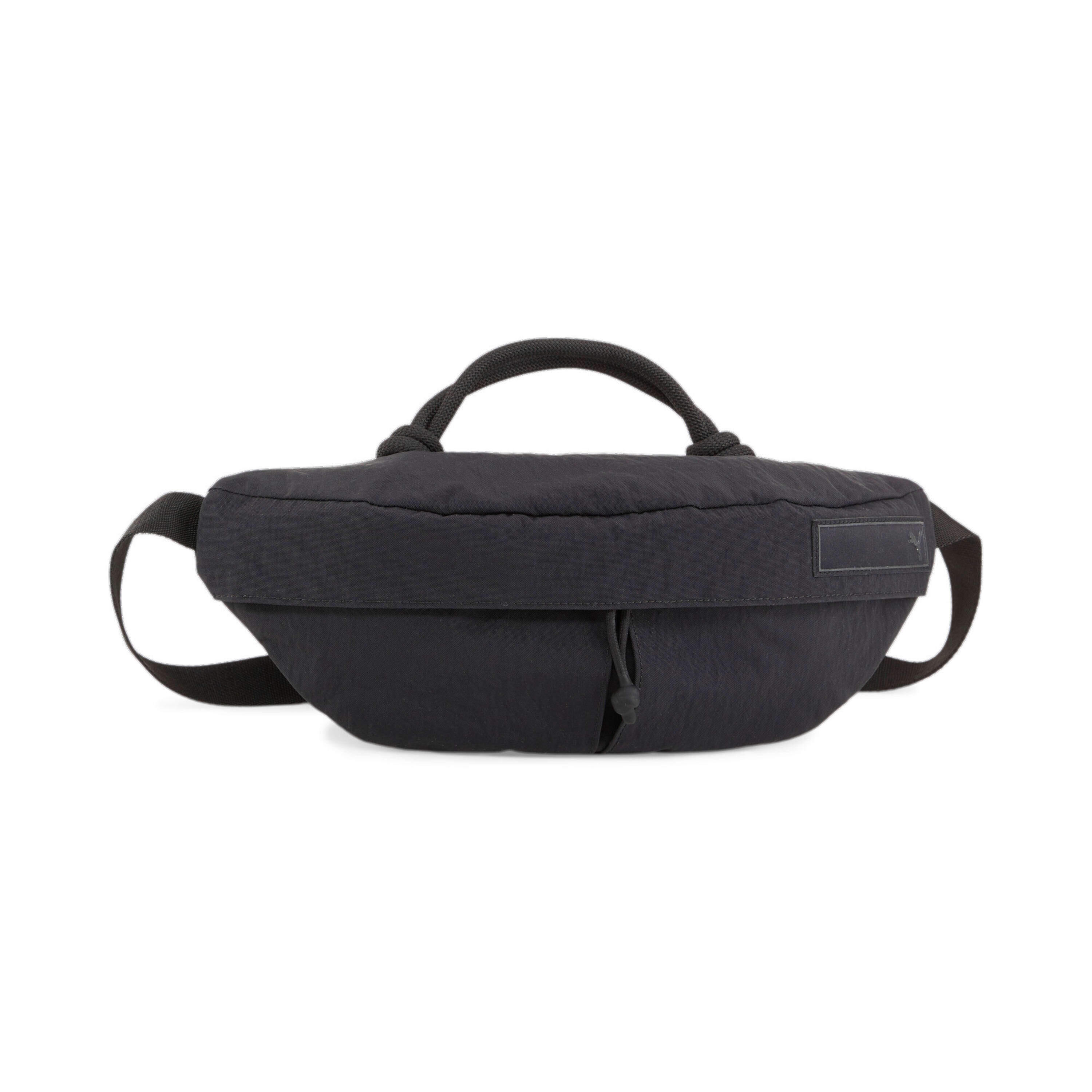 Fanny pack Puma