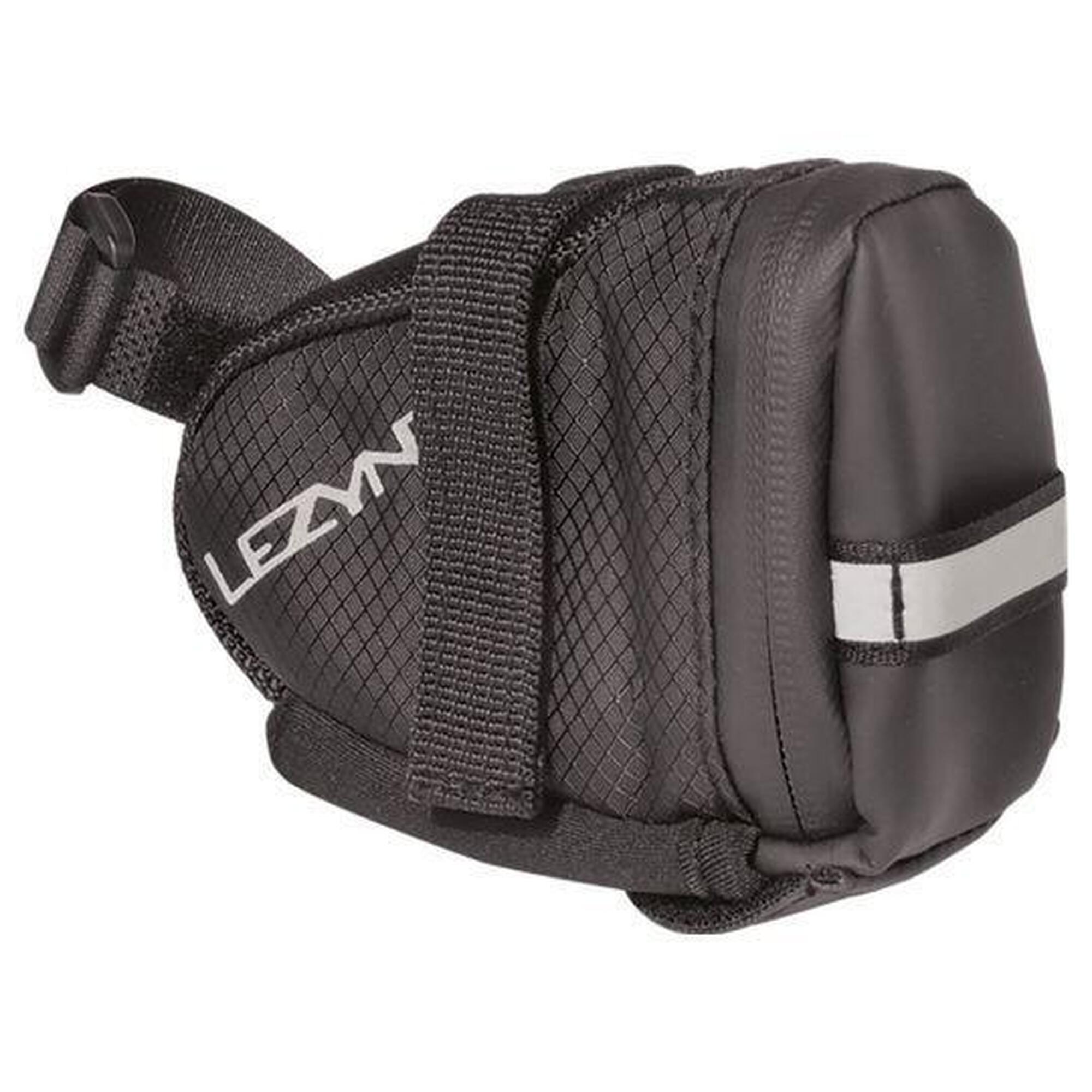 Torba na siodło Lezyne Caddy