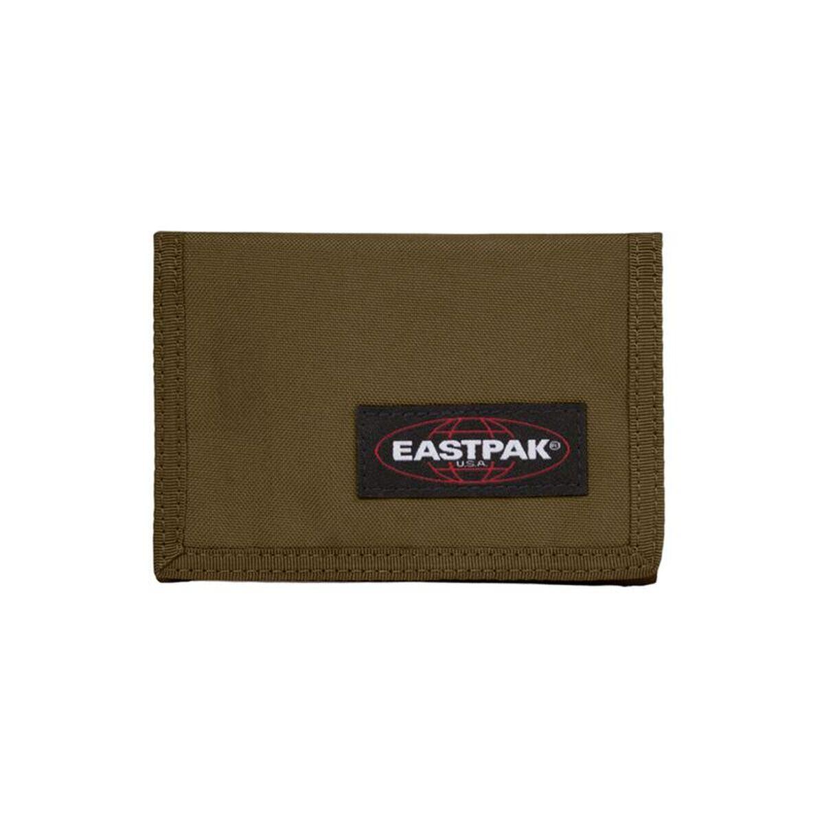 Portfel Męski EASTPAK Crew Single