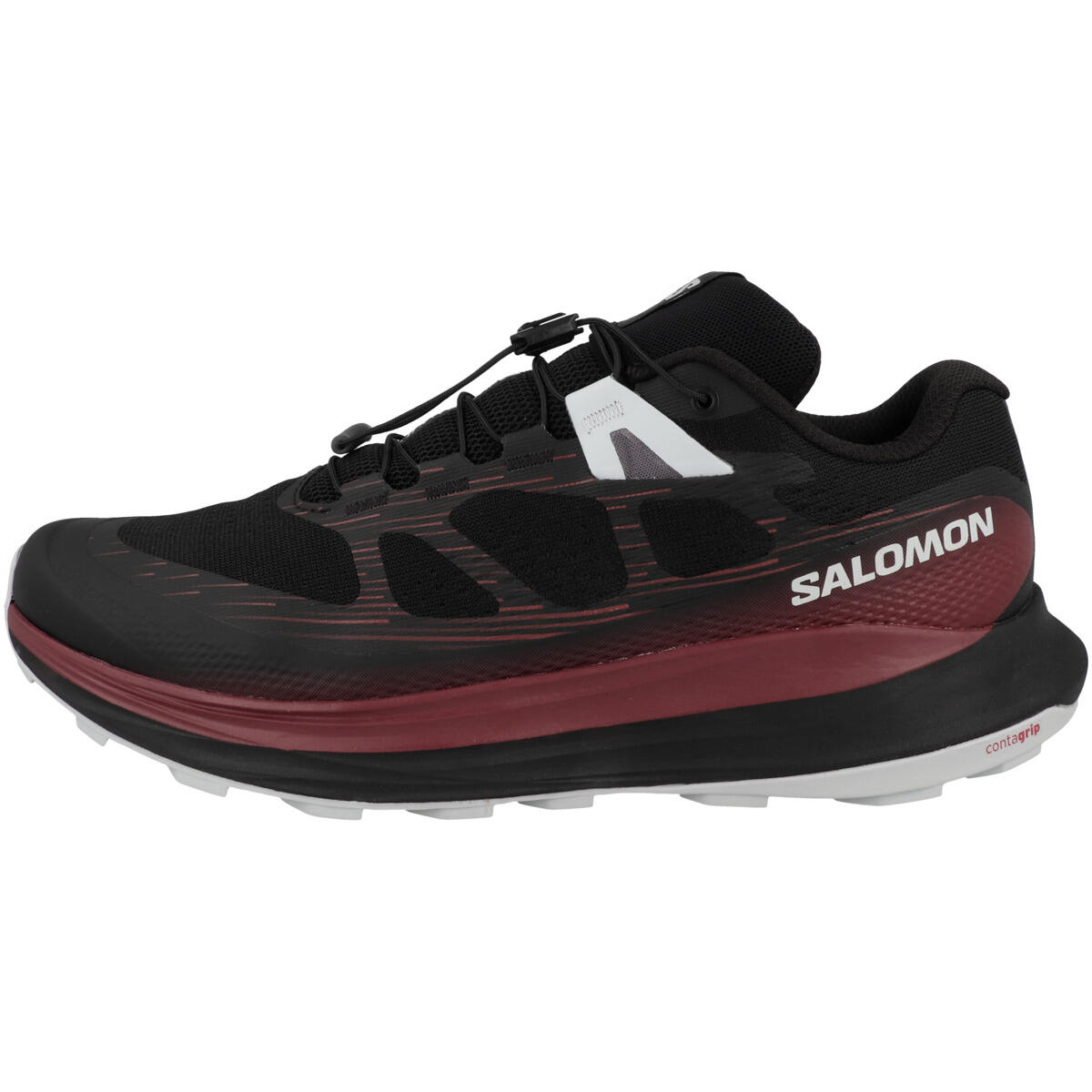 Buty do biegania męskie Salomon Ultra Glide 2