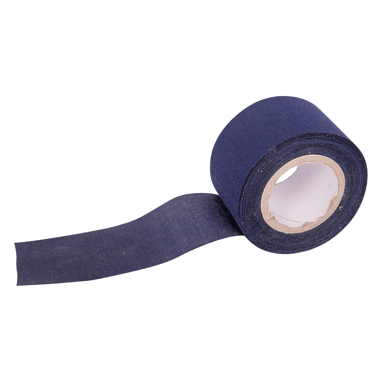 Taśma wspinaczkowa Camp Climbing Tape 38 mm x 10 m