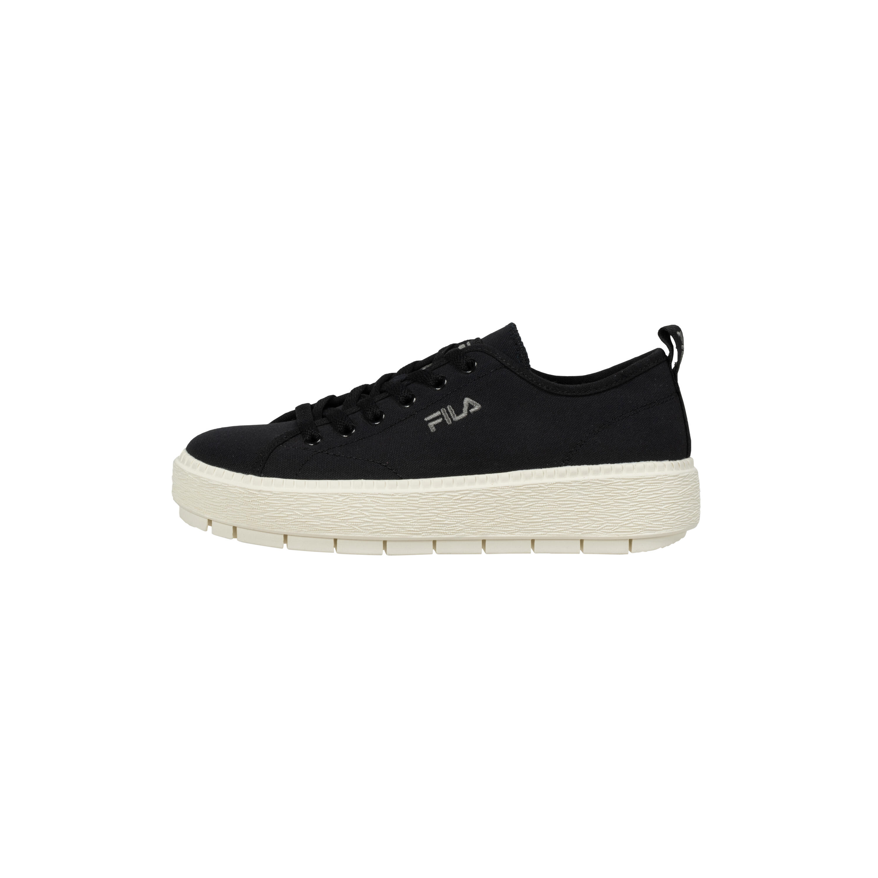 Buty do chodzenia damskie Fila Potenza Wmn