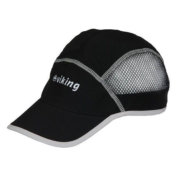 Czapka z daszkiem Viking Sprint