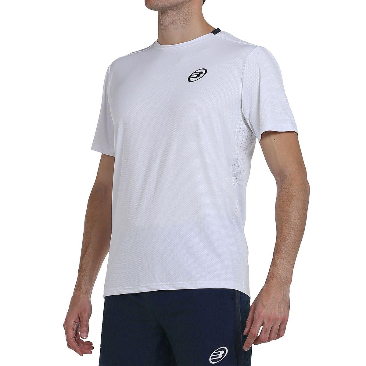 Bullpadel Lili 25v T-shirt