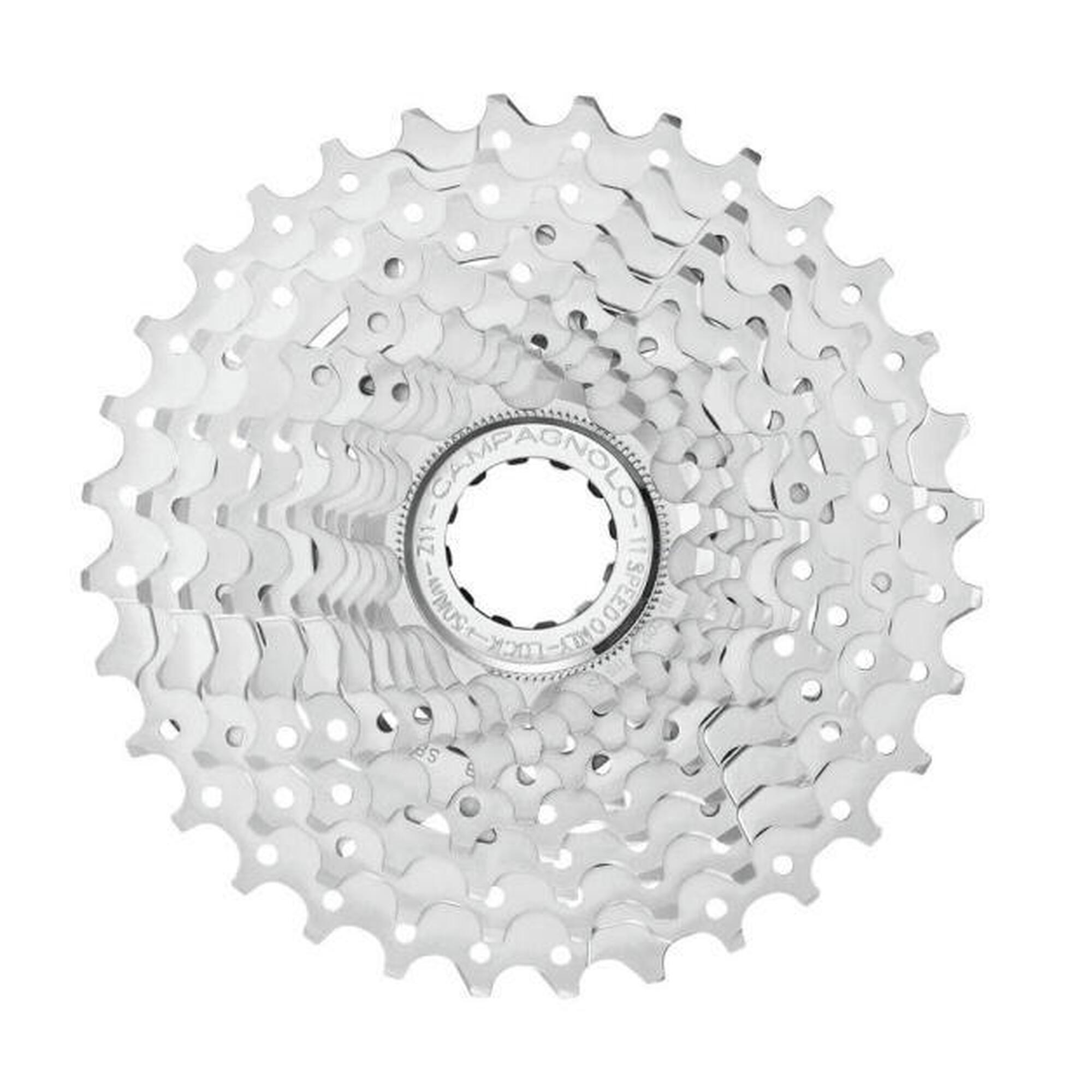 Kaseta Campagnolo Potenza 11 biegów (11-32)