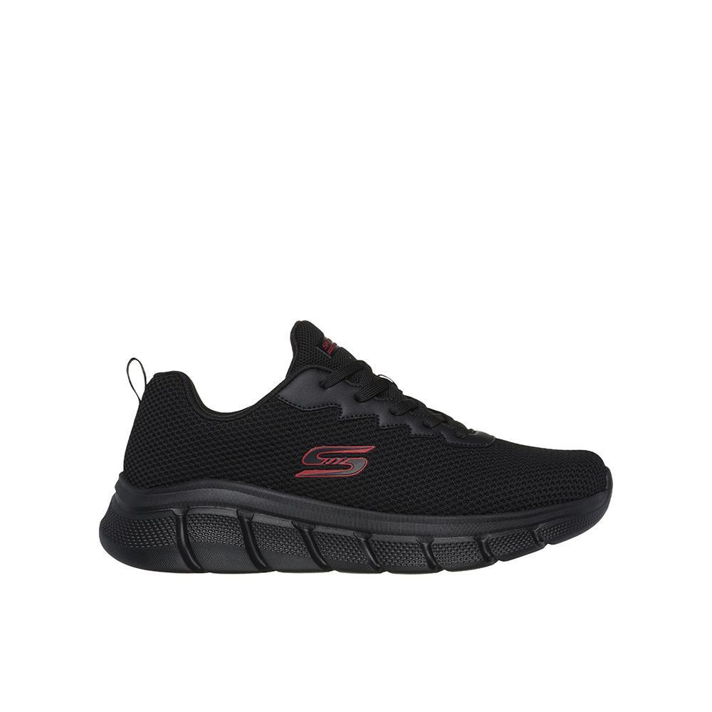Buty męskie SKECHERS Bobs B Flex Chill Edge