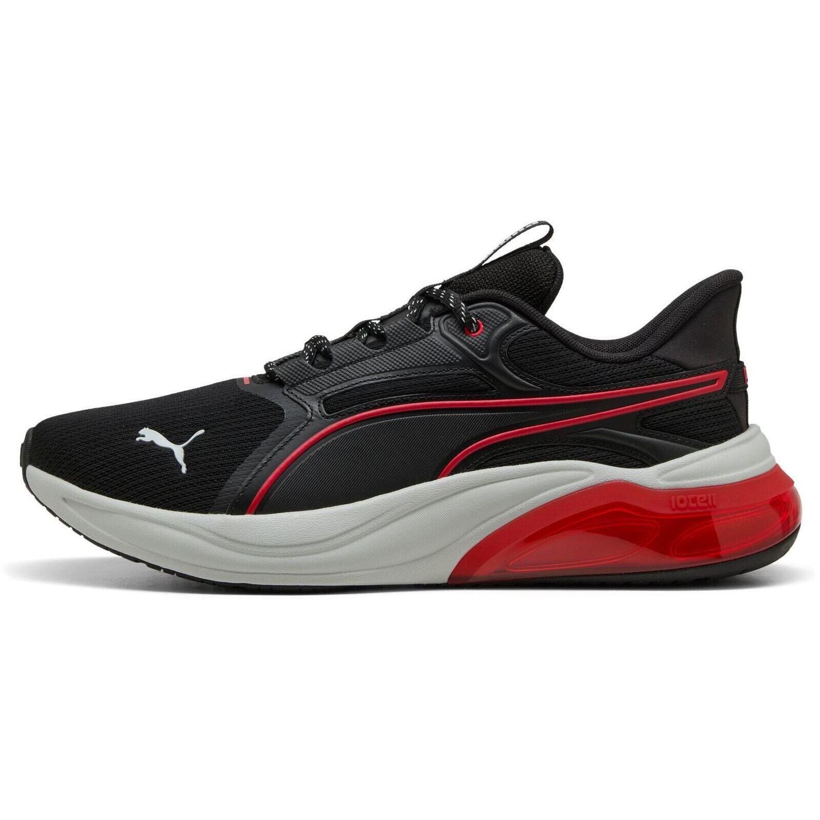 Buty sportowe Puma Cell Thrill Dash
