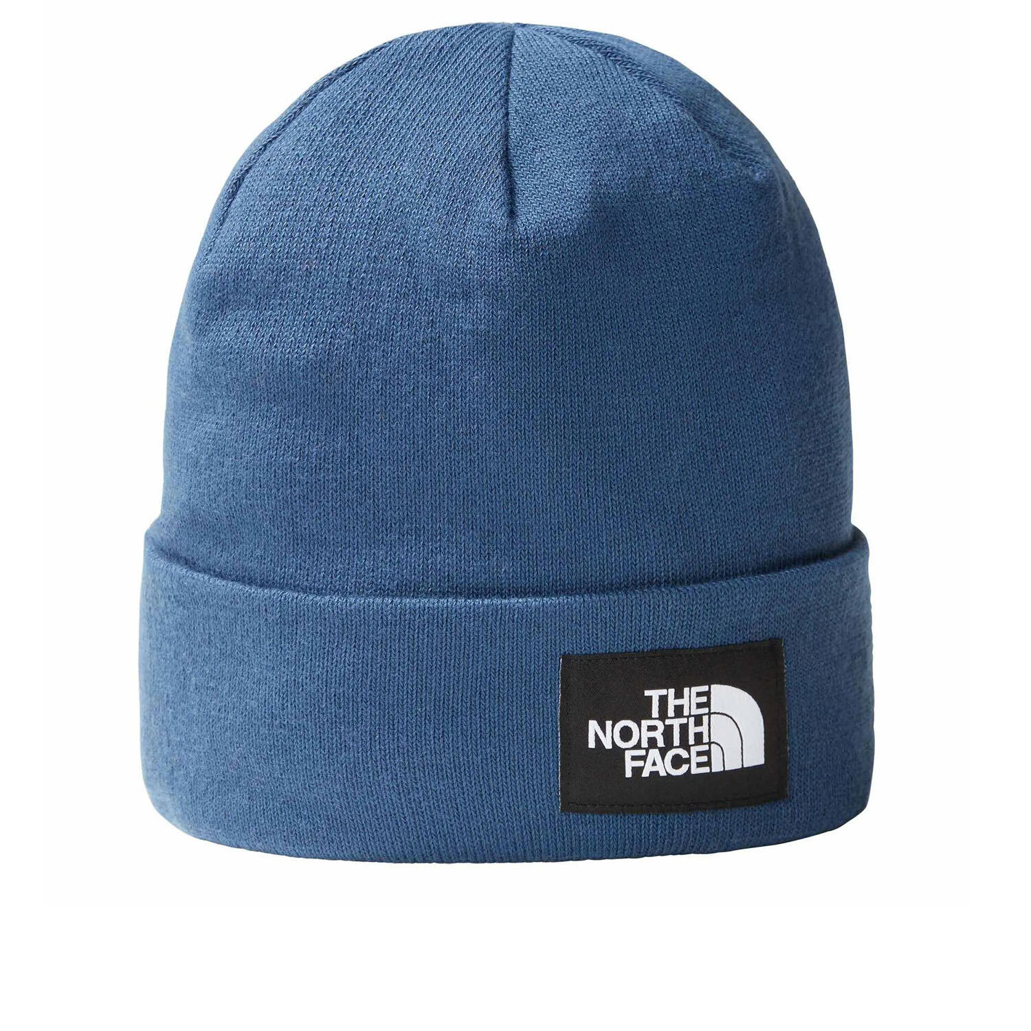 Czapka turystyczna unisex The North Face Dock Worker Recycled Beanie
