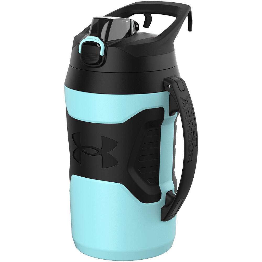 Kolba Under Armour 64oz Playmaker Jug