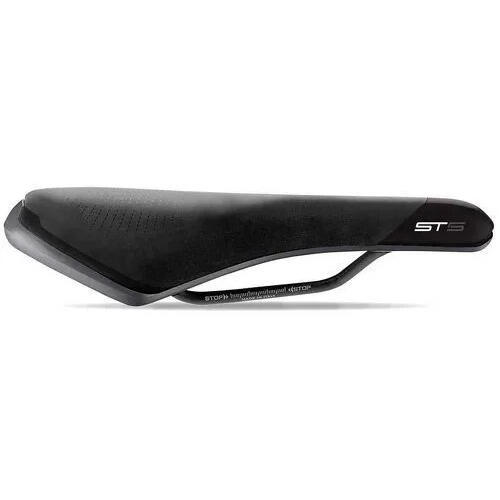 Siodło Selle Italia ST5 flow L2 (Ancienne Talisman)