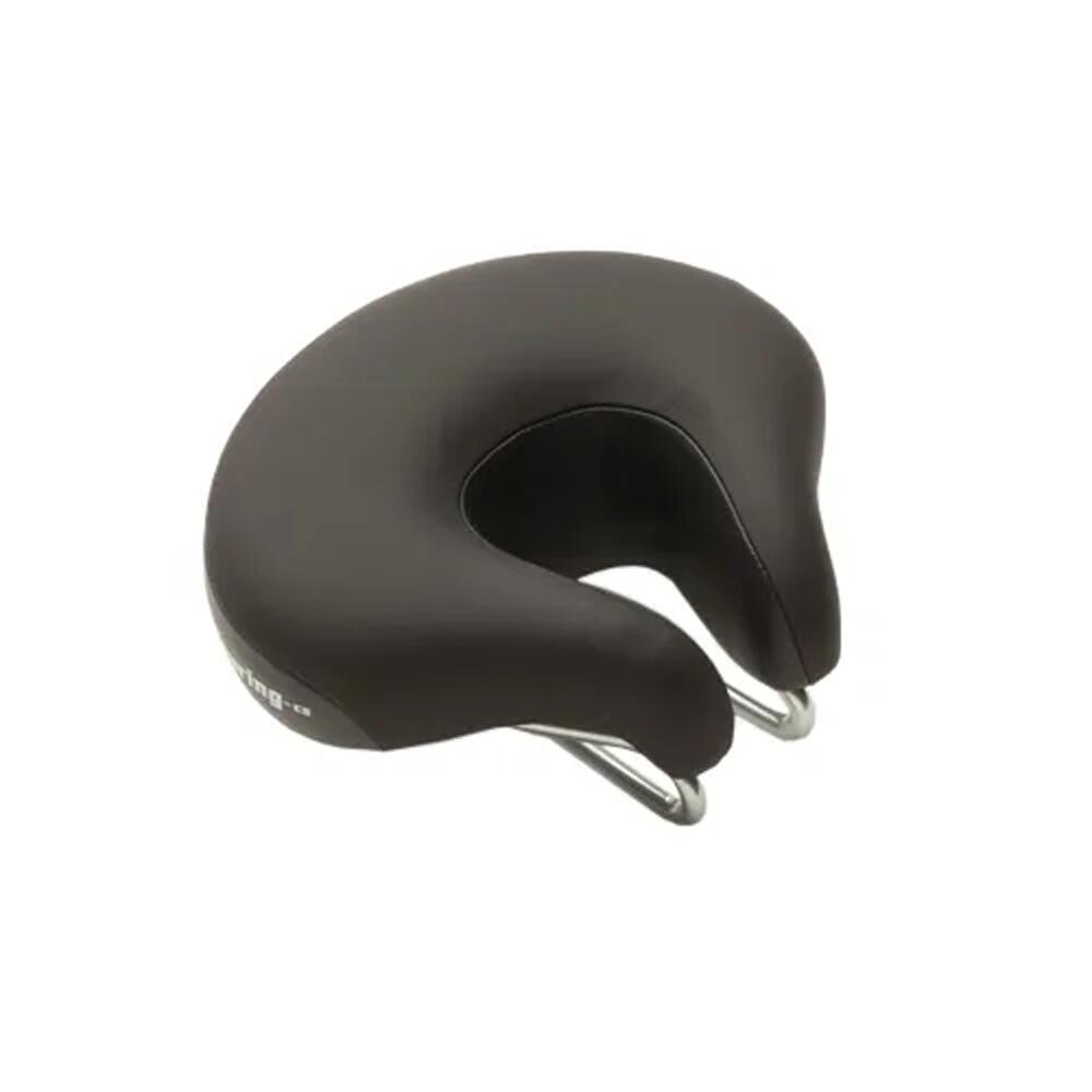 Siodło ISM Touring 175x195 60