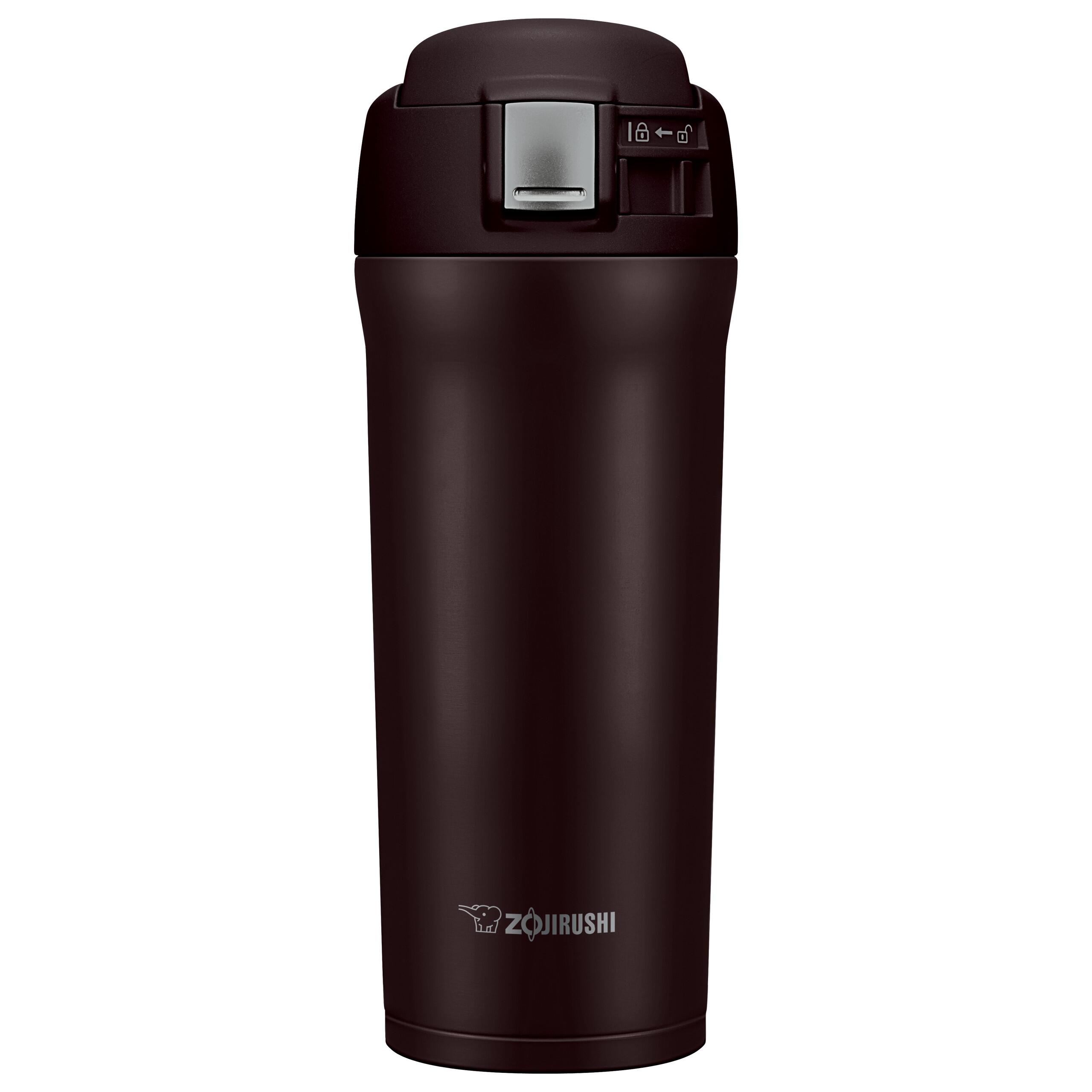 Kubek termiczny turystyczny Zojirushi 480 ml