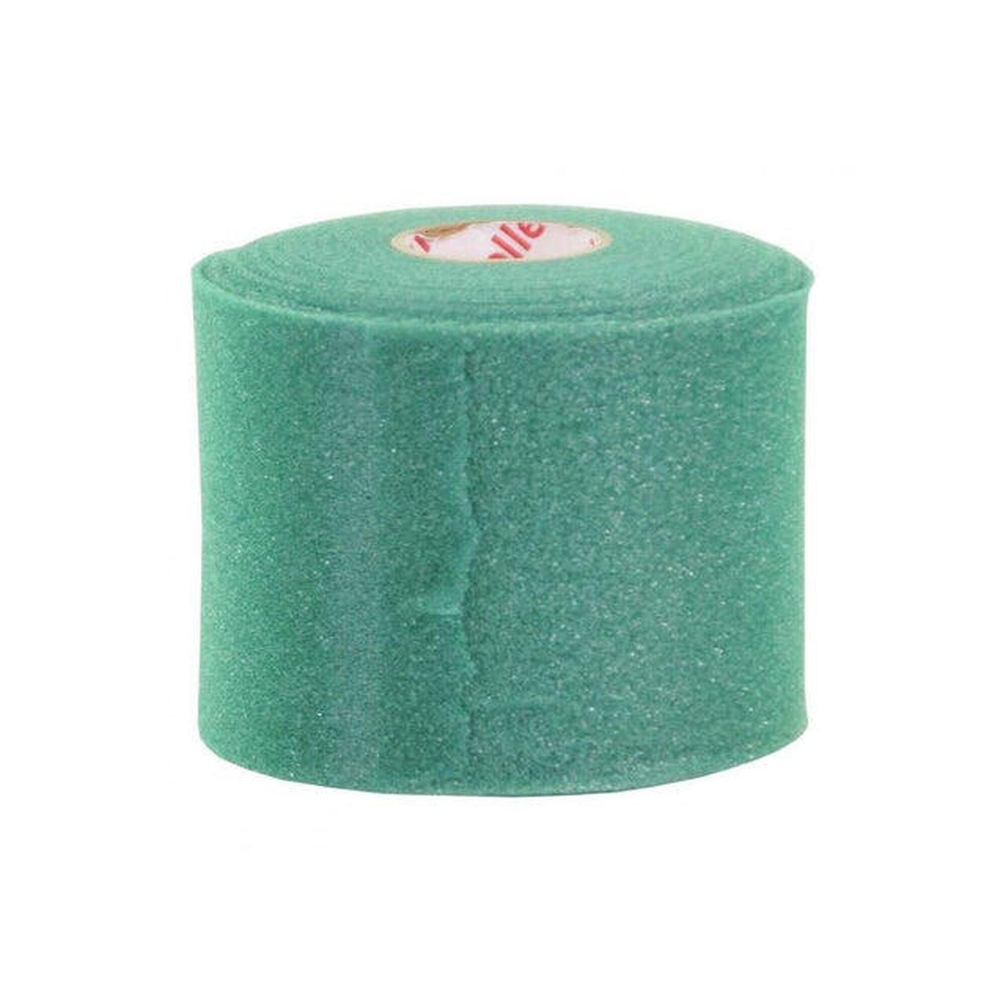 Ochronna podkładka pod taśmę TEN.O Tumblers