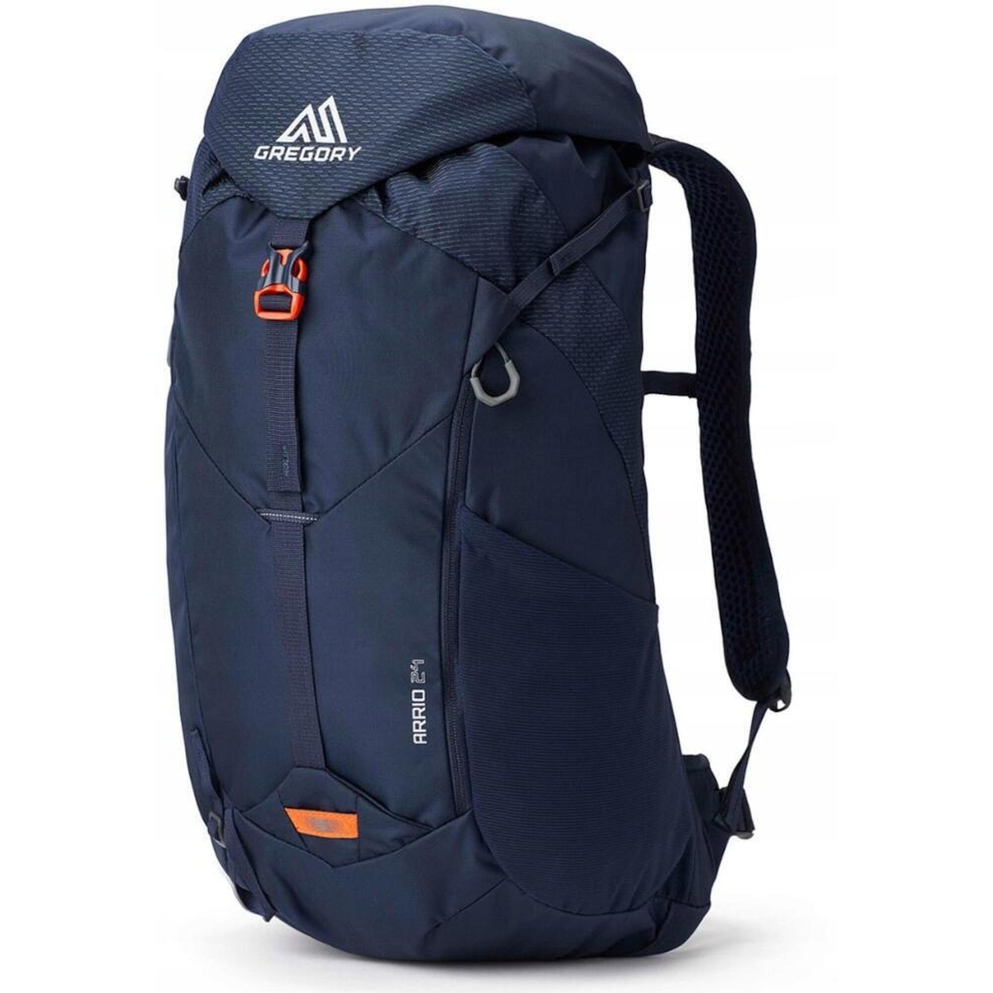 Plecak turystyczny Gregory Arrio 24L