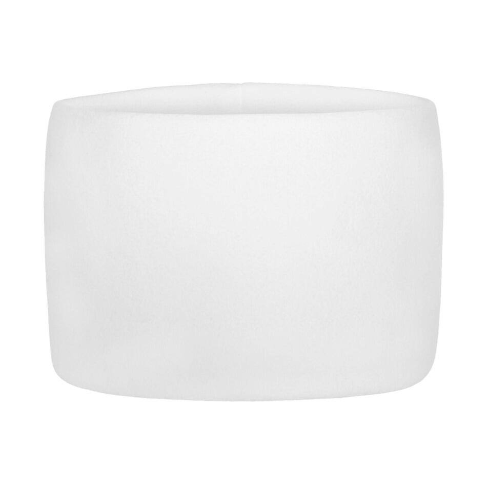 Opaska polarowa Bula Powder