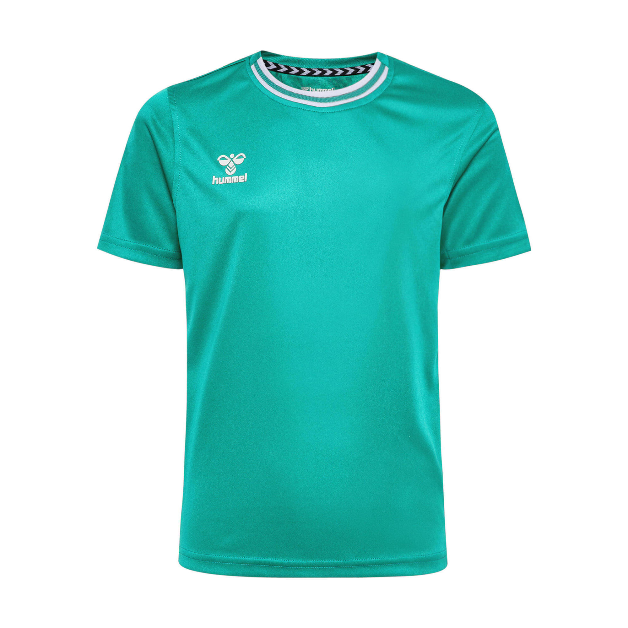Koszulka dla dzieci Hummel Playful