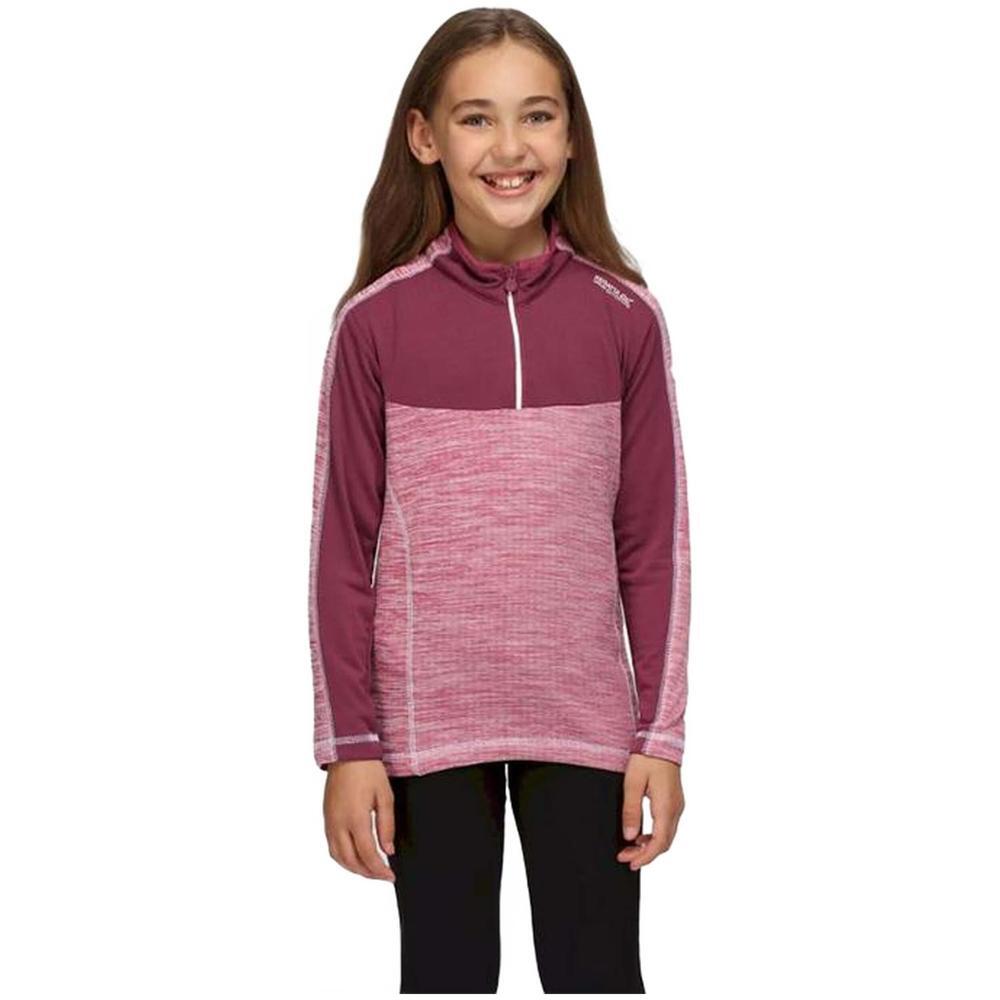 Polar turystyczny dziecięcy Hewley Regatta