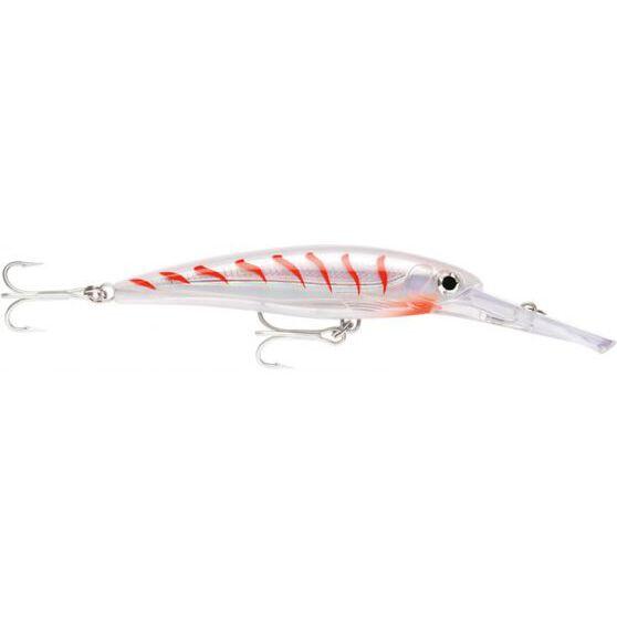 Przynęta Rapala x-rap® magnum® 14cm